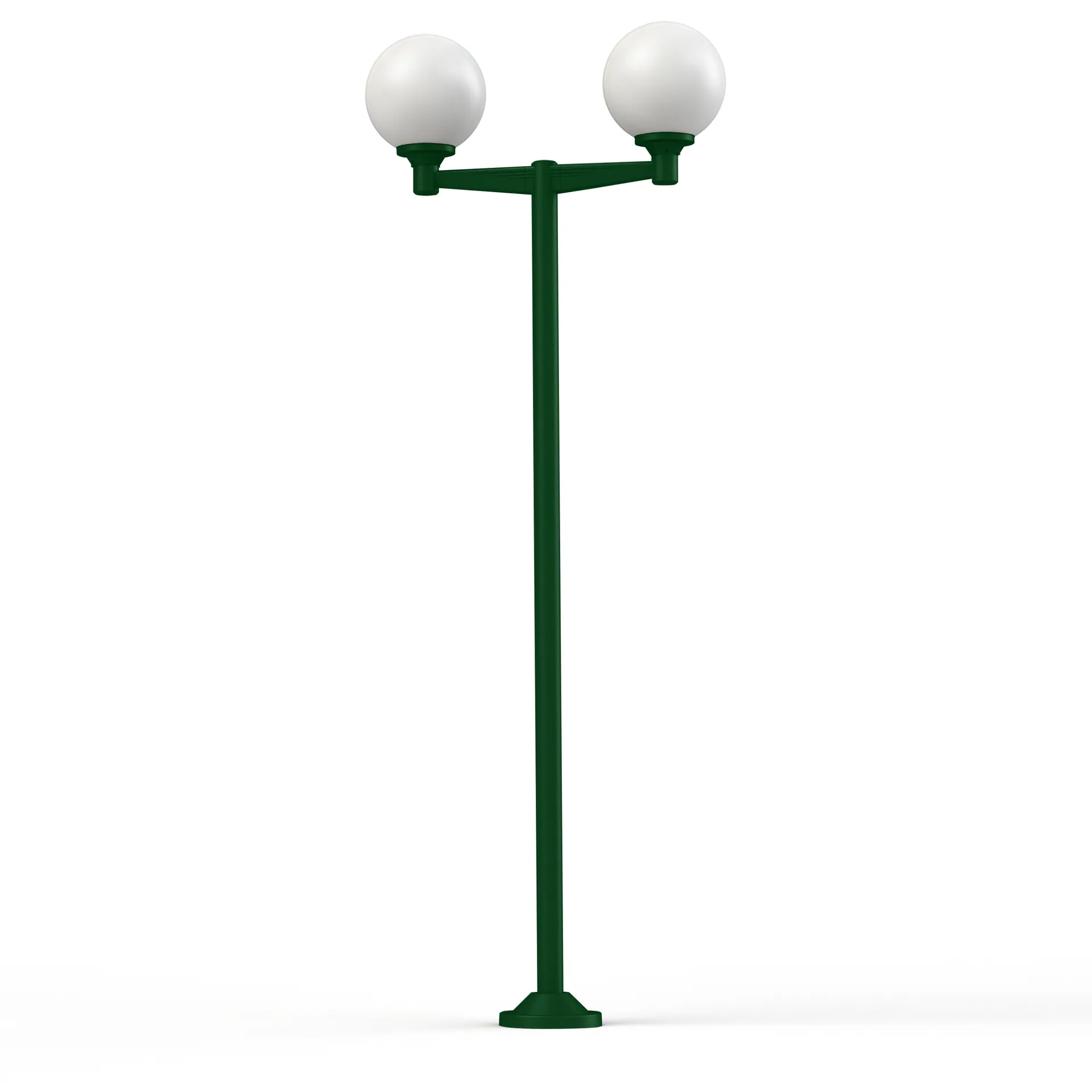 Image du produit 15
