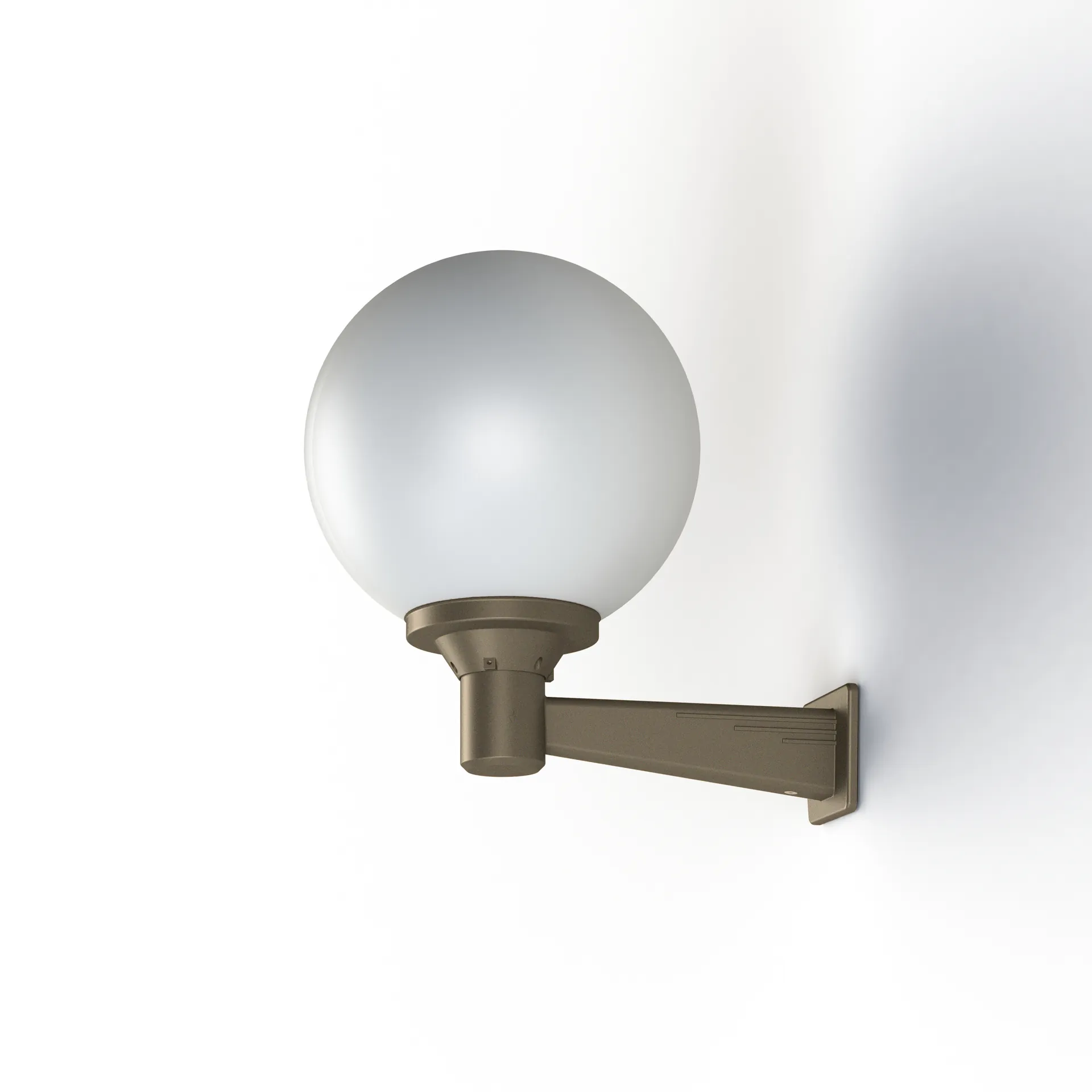 Image du produit 13