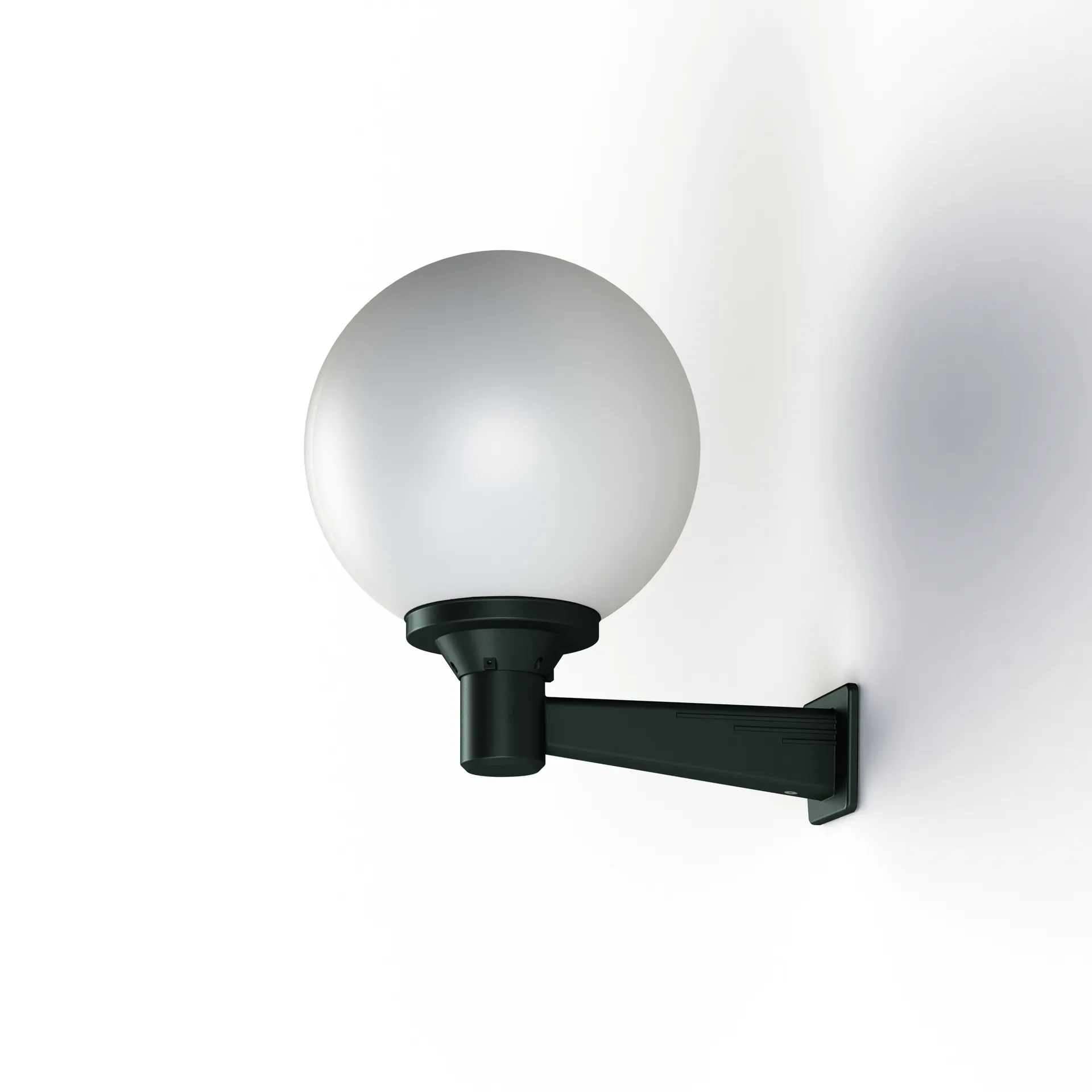 Image du produit 14