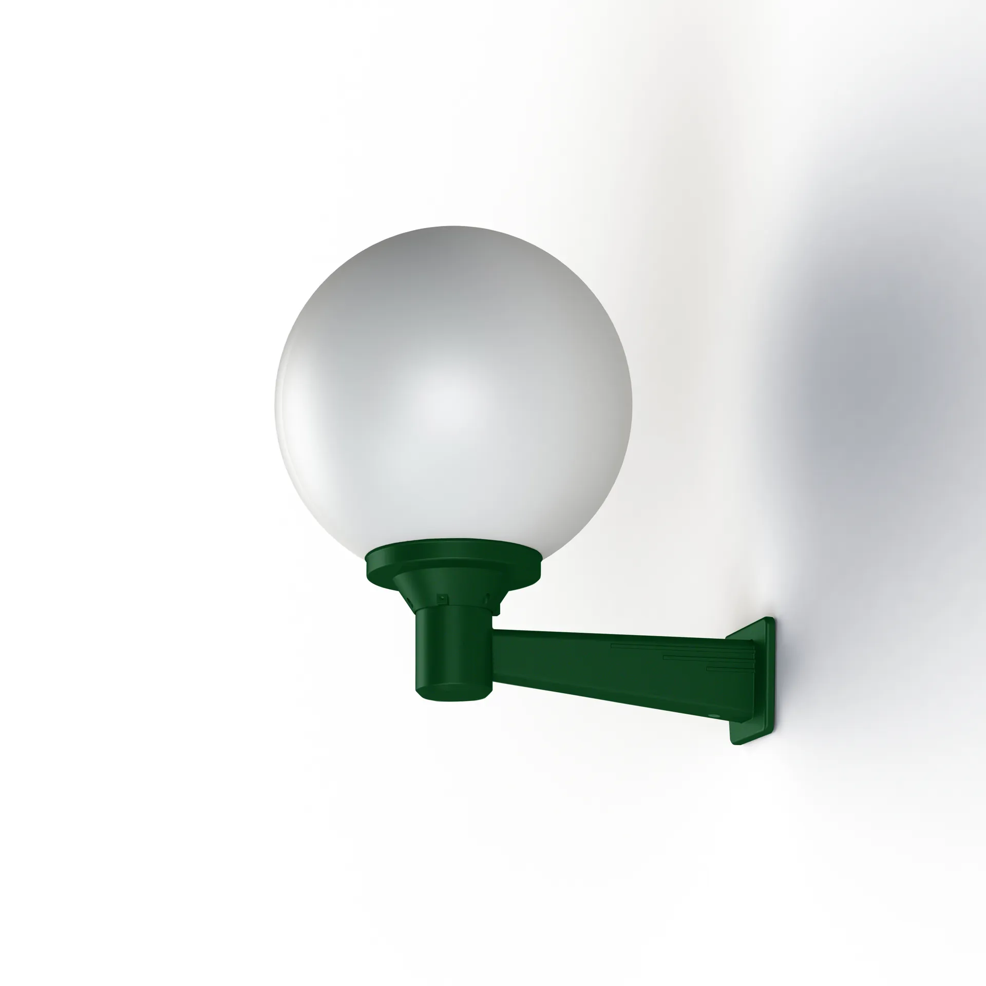 Image du produit 15