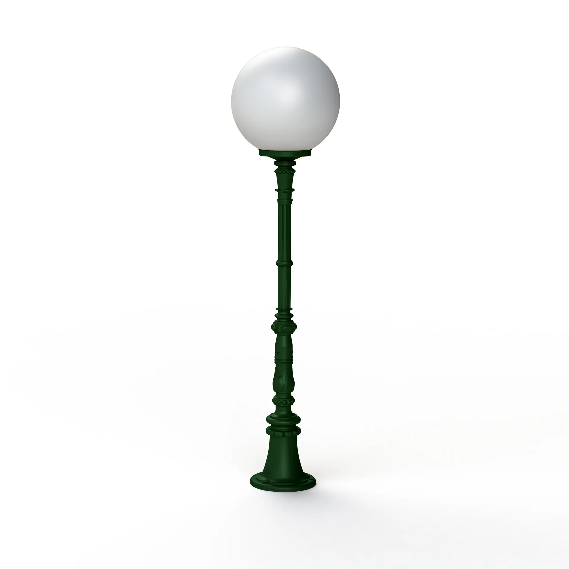 Image du produit 11