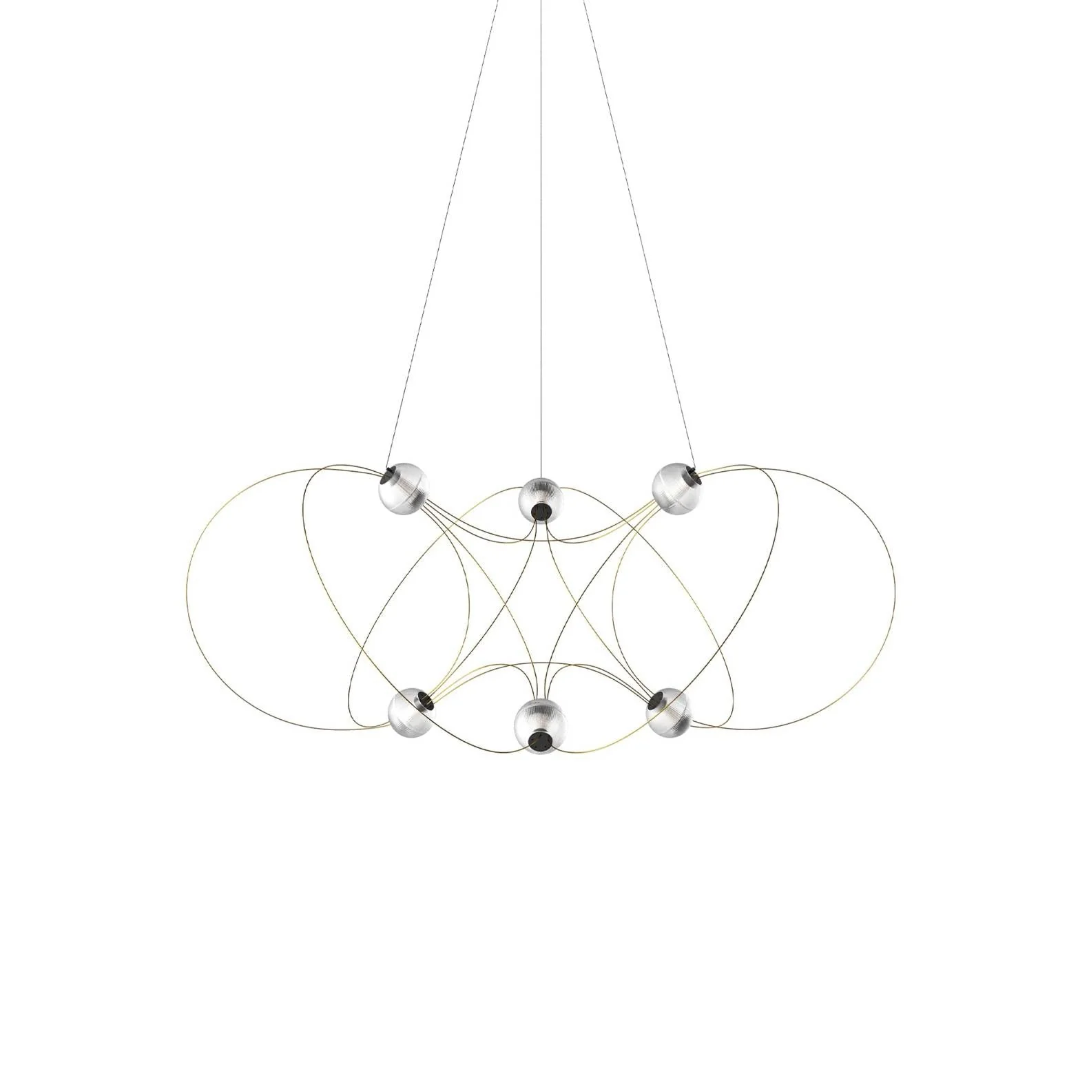 Image du produit 11