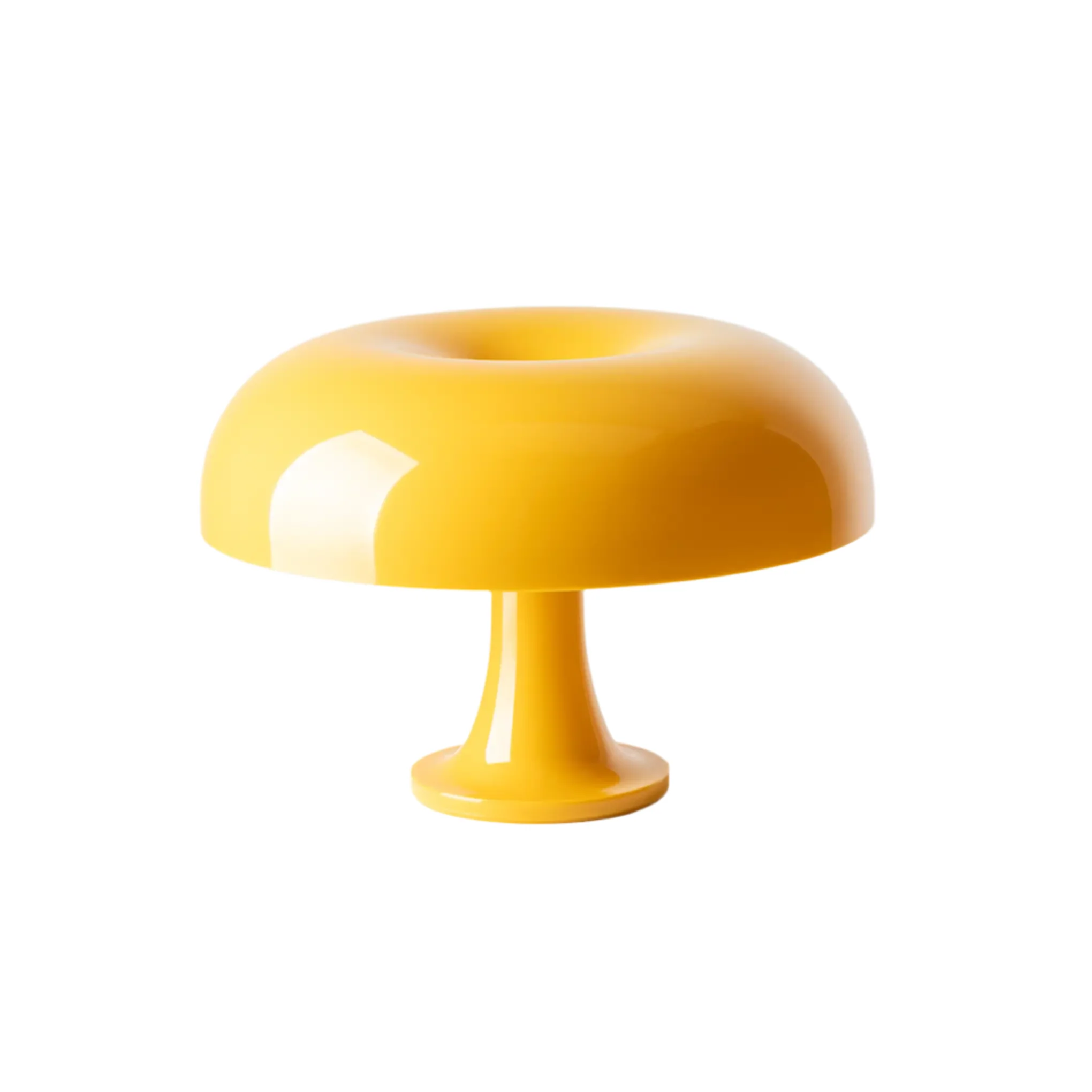 Image du produit 11