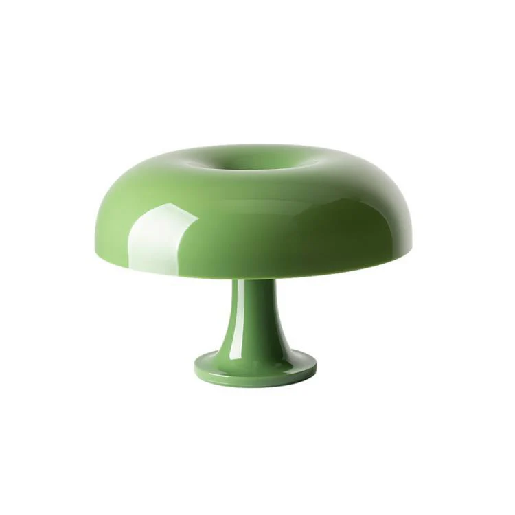 Image du produit 12