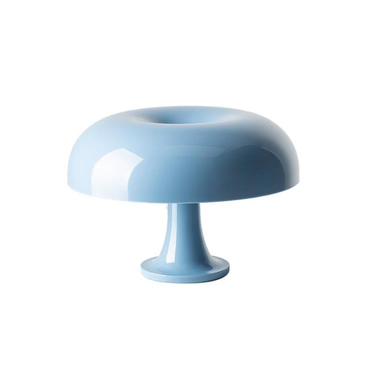 Image du produit 13
