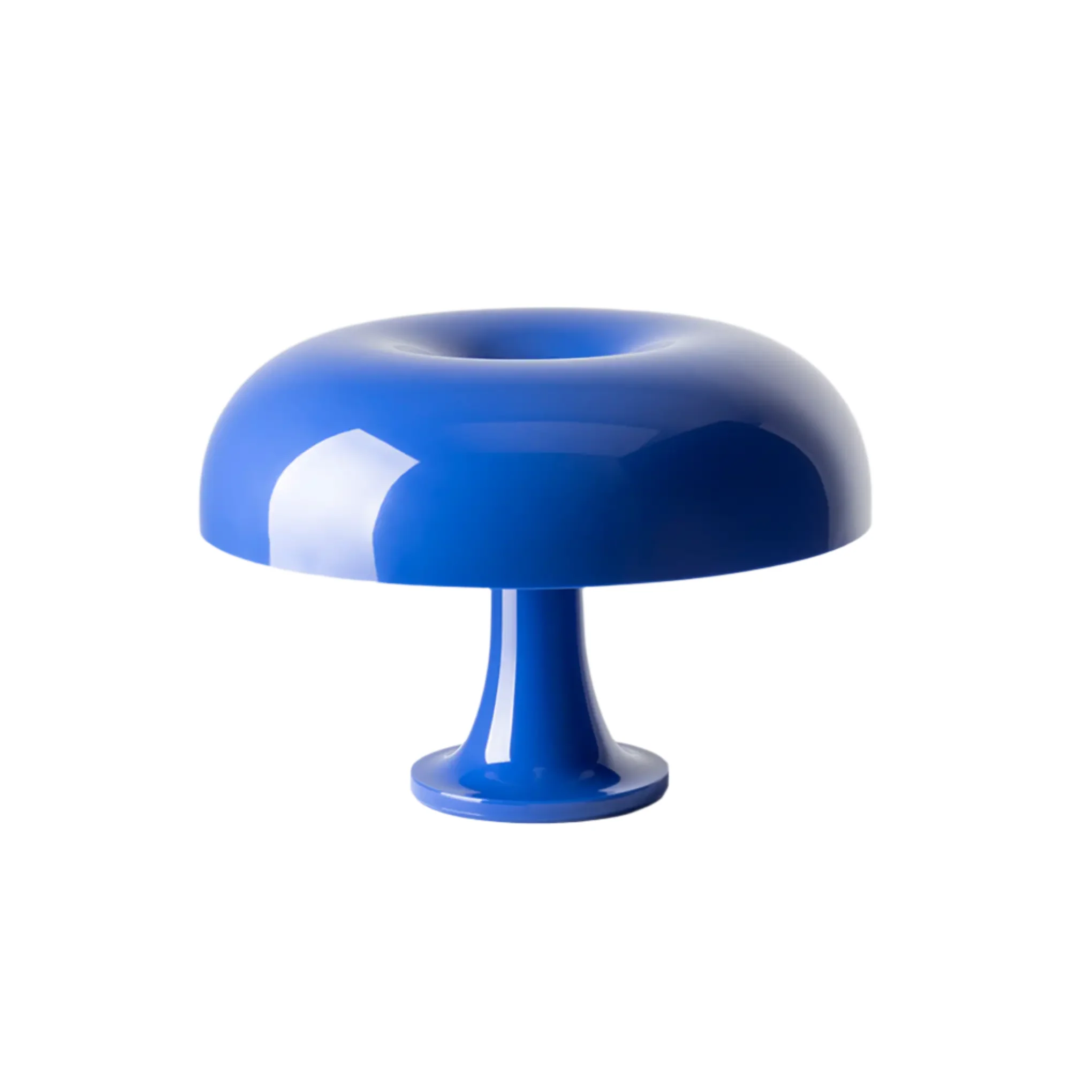 Image du produit 14