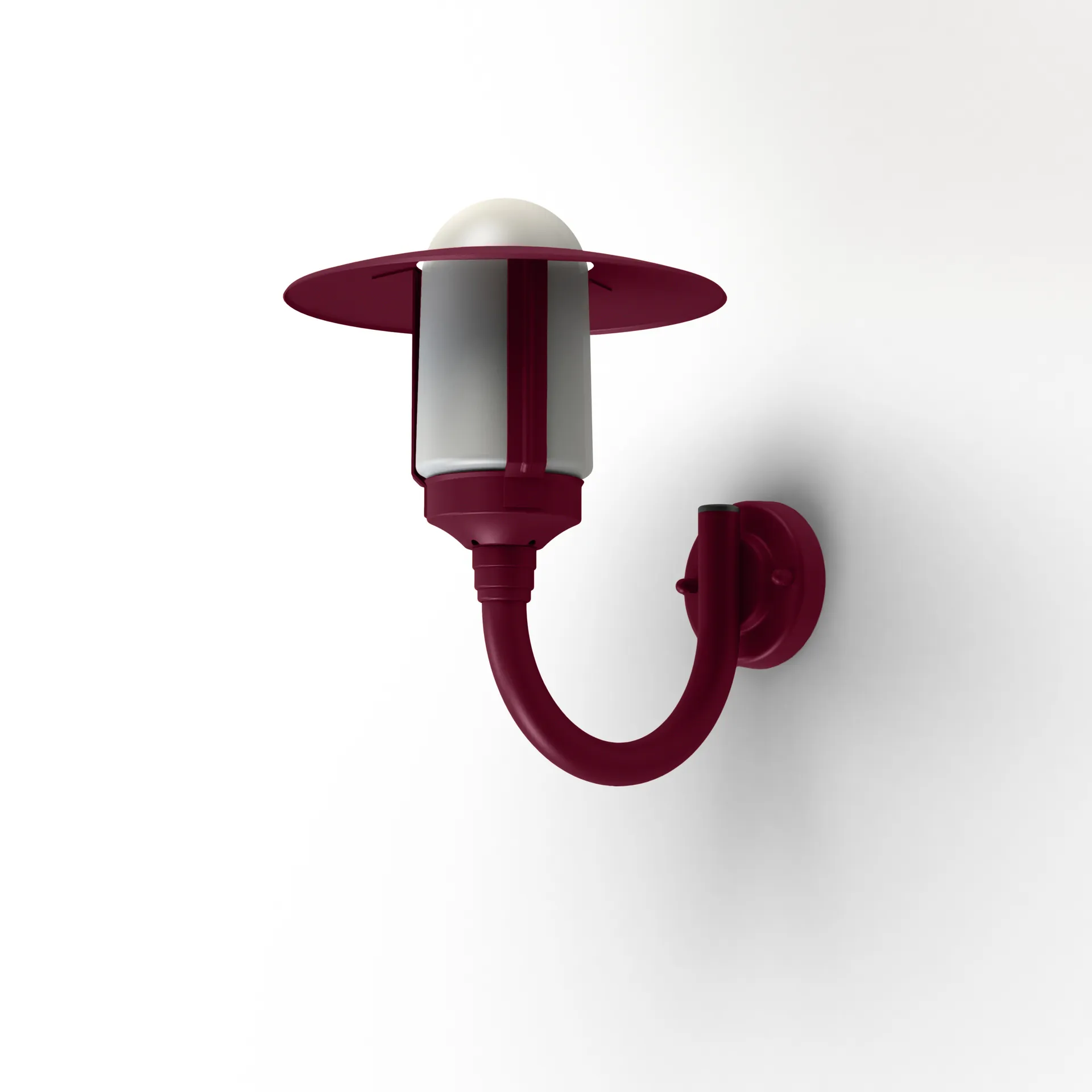 Image du produit 14