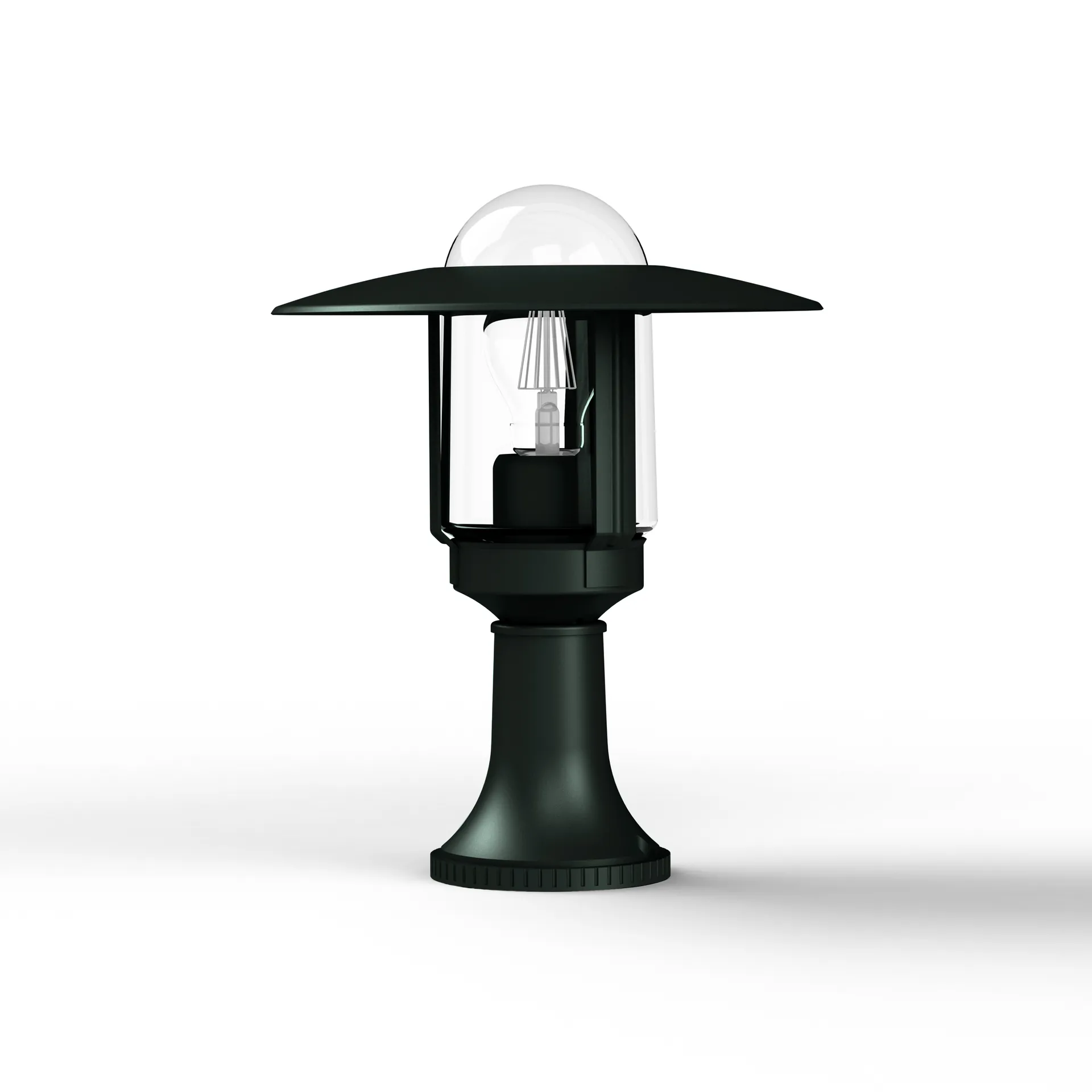 Image du produit 12