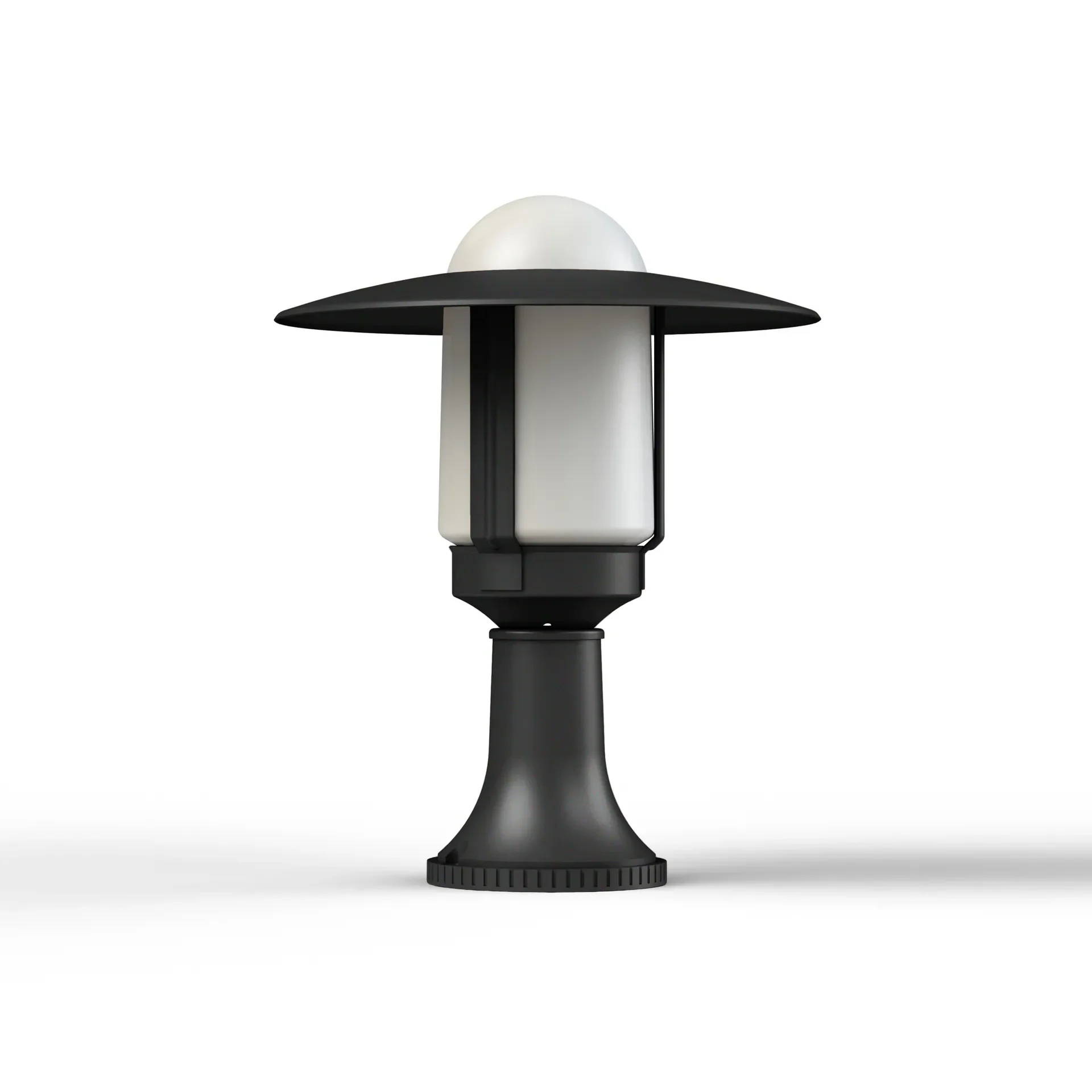 Image du produit 11