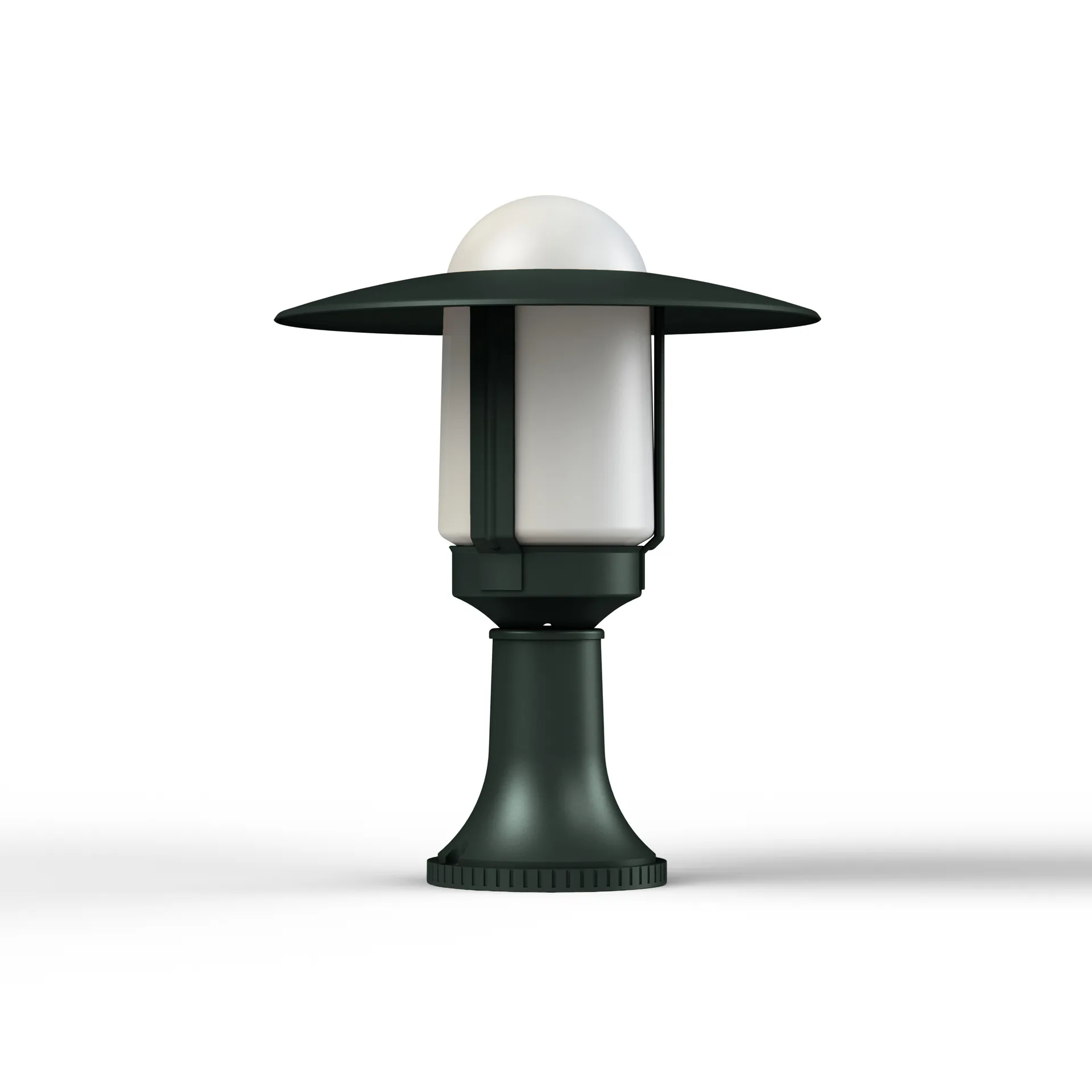 Image du produit 12