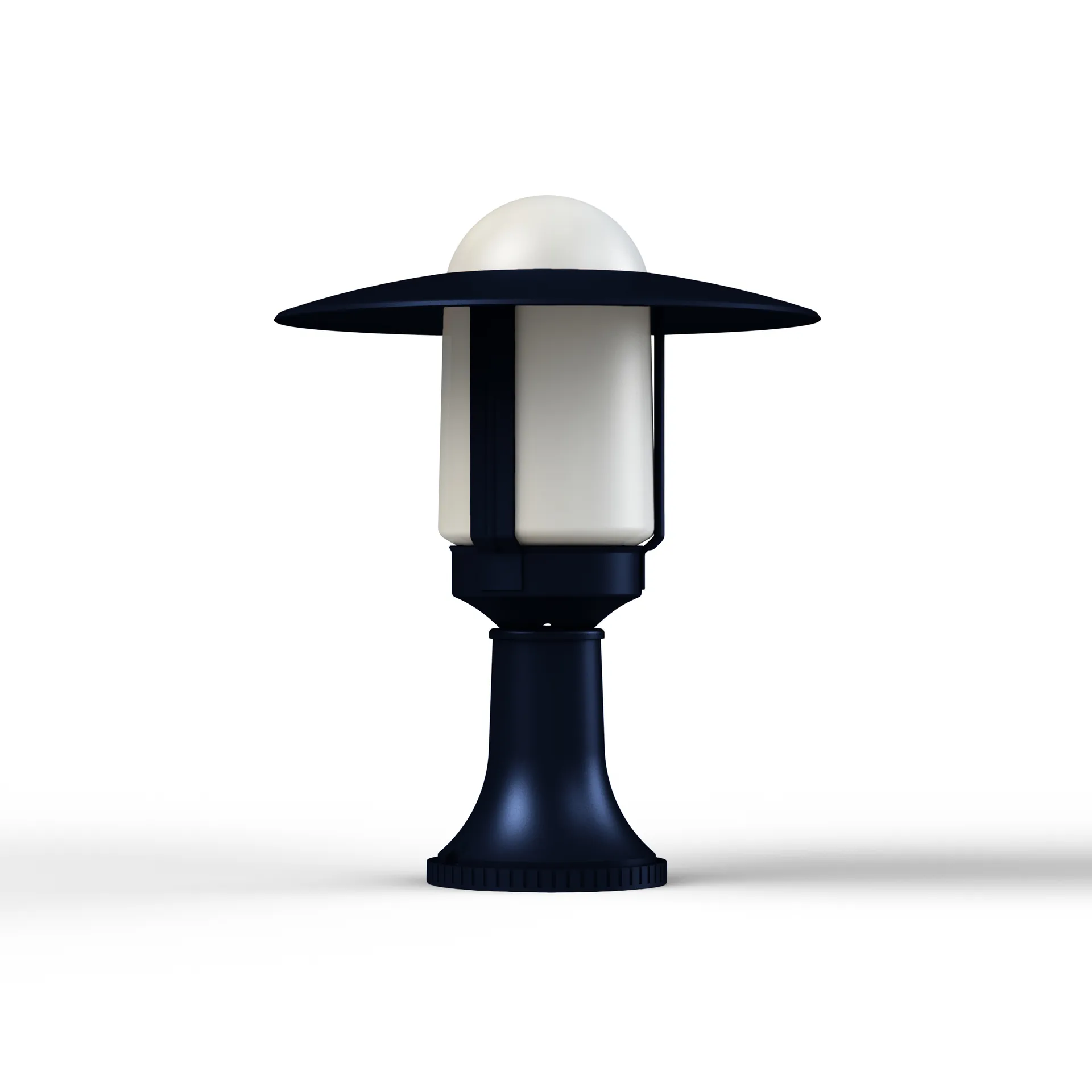 Image du produit 13