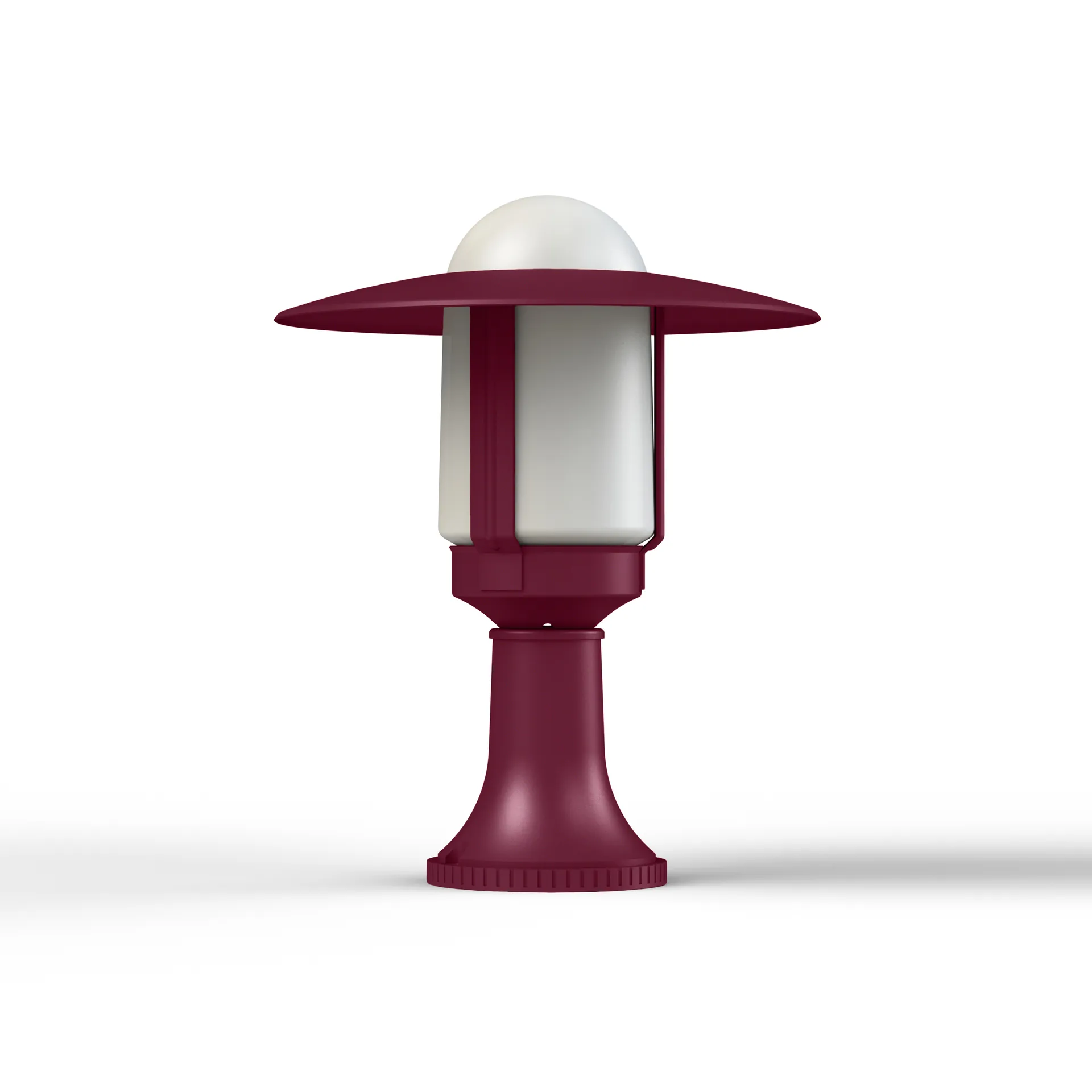 Image du produit 14