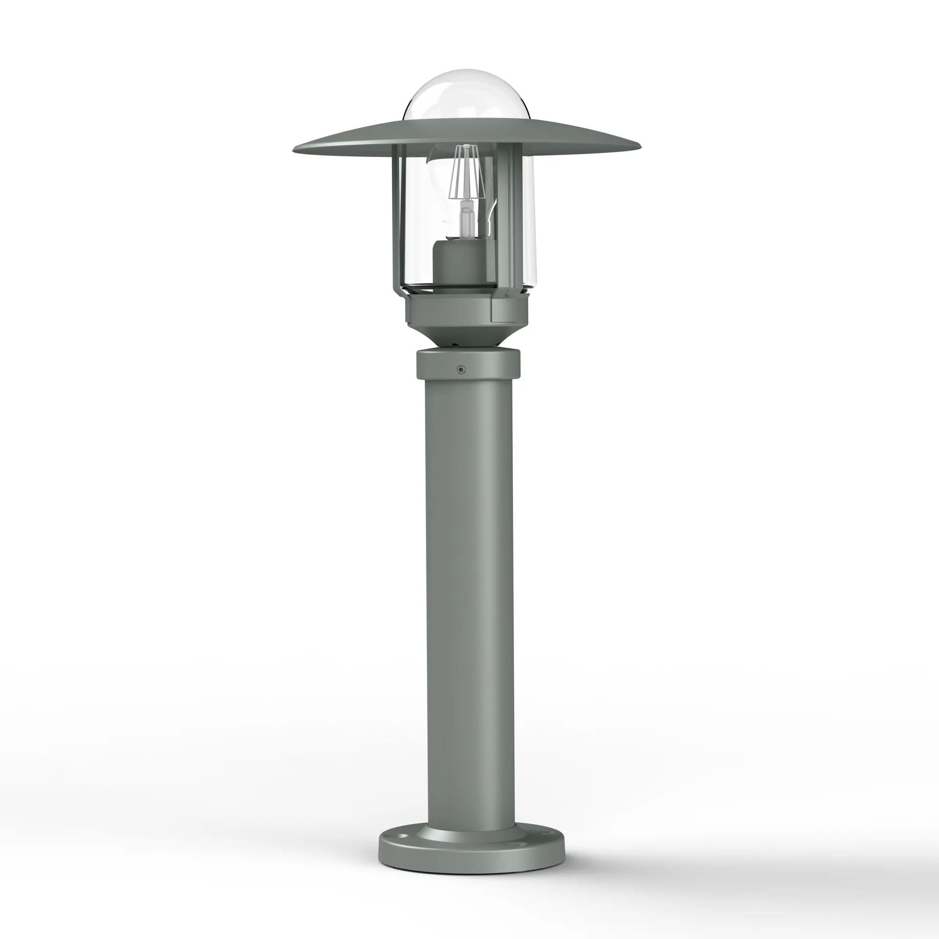 Image du produit 11