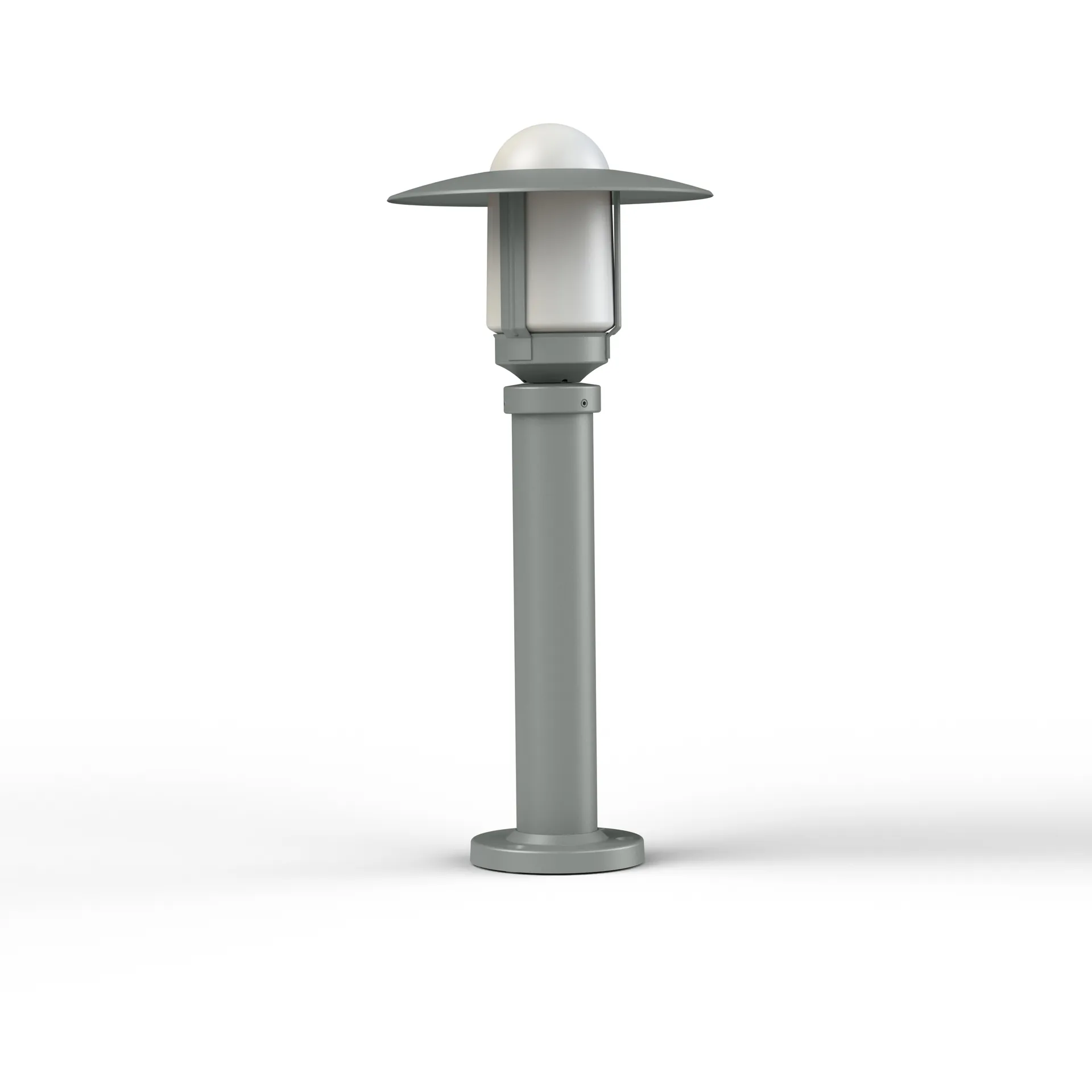Image du produit 11