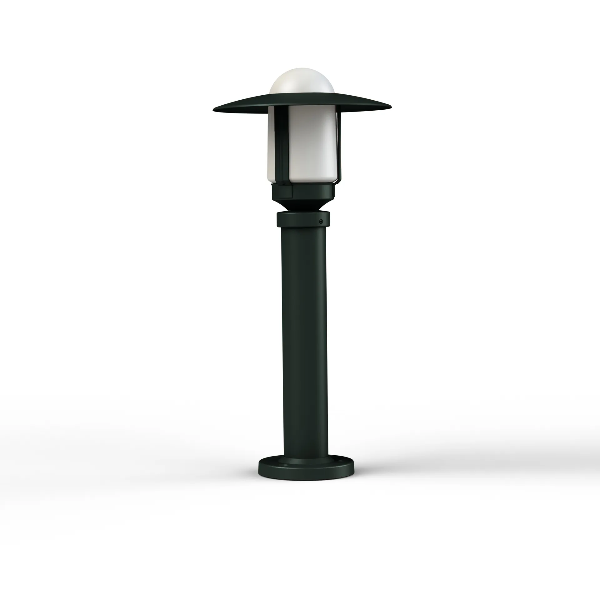 Image du produit 12