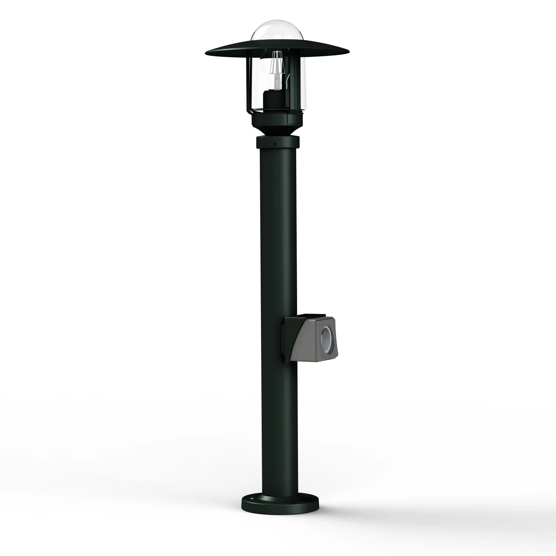 Image du produit 12