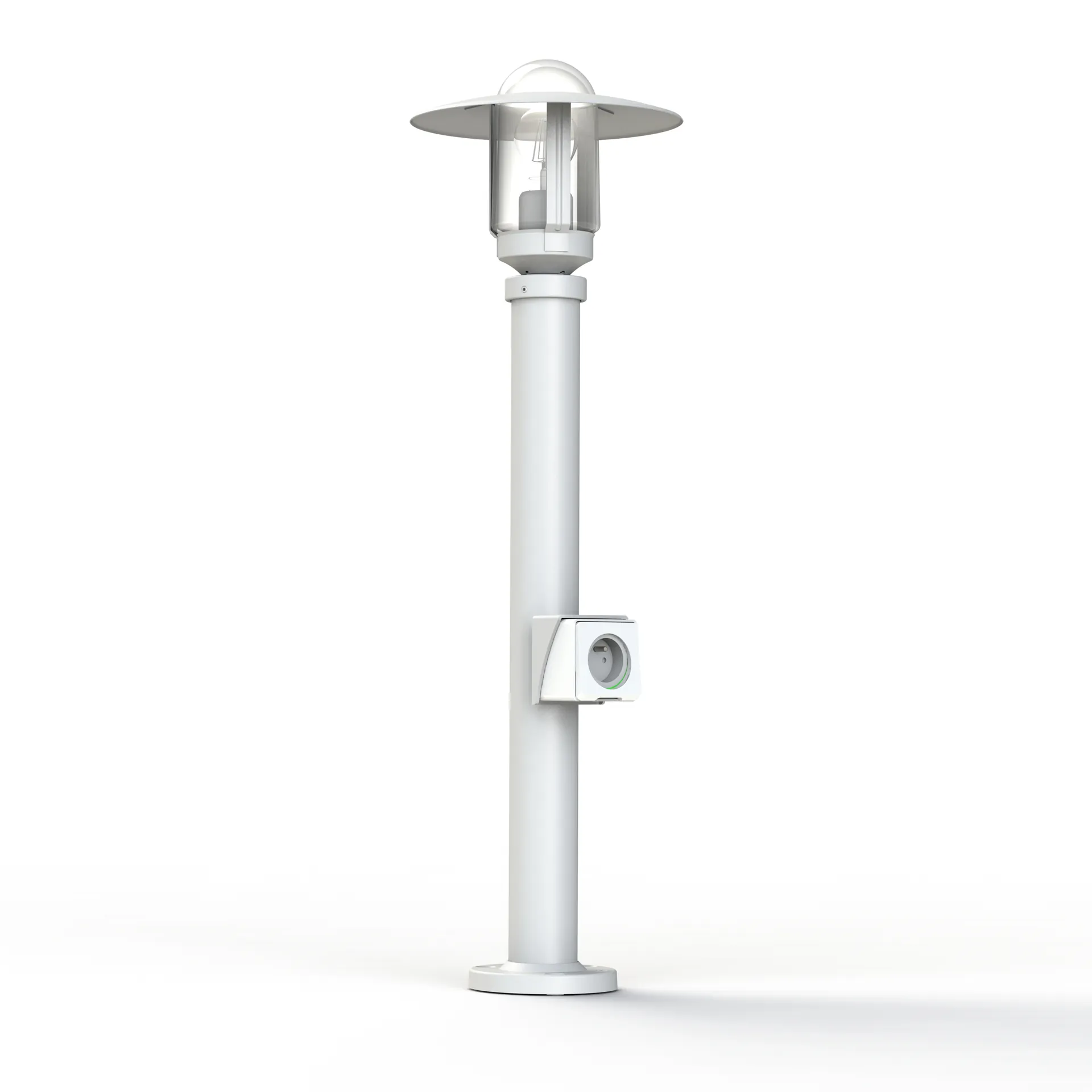 Image du produit 9