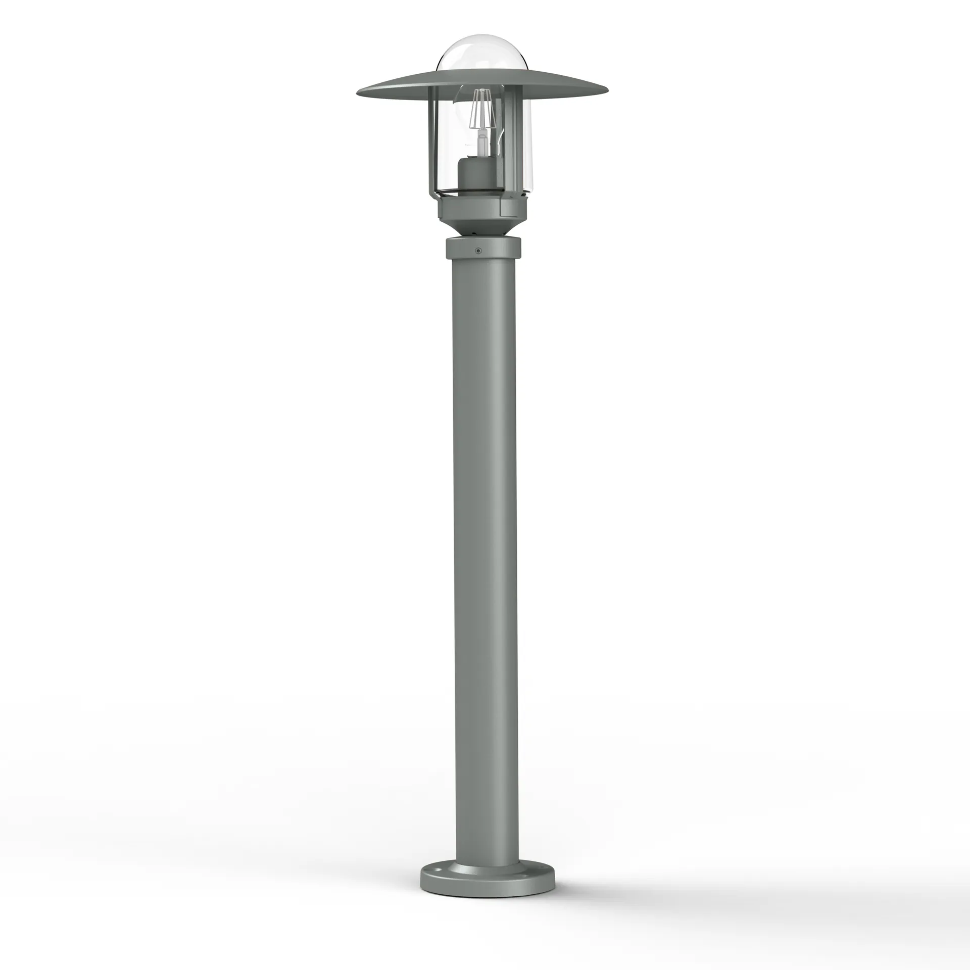 Image du produit 11