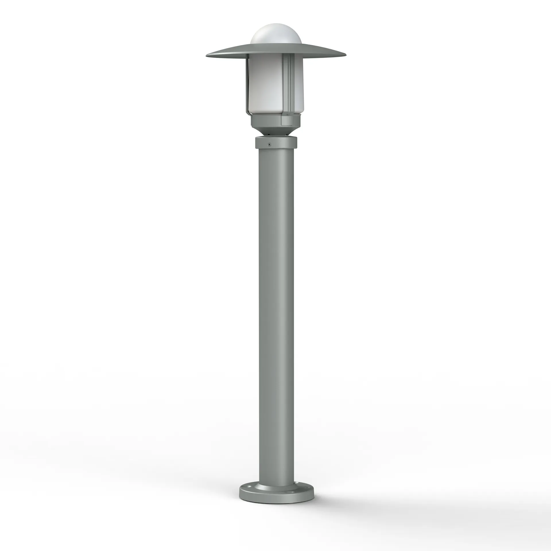 Image du produit 11