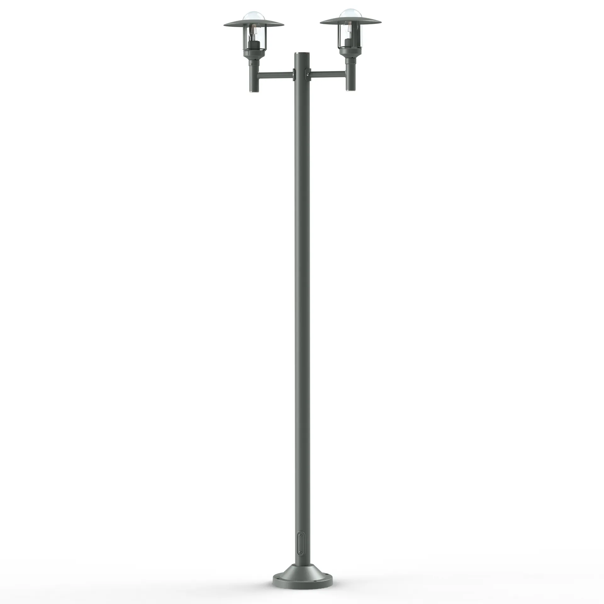 Image du produit 11