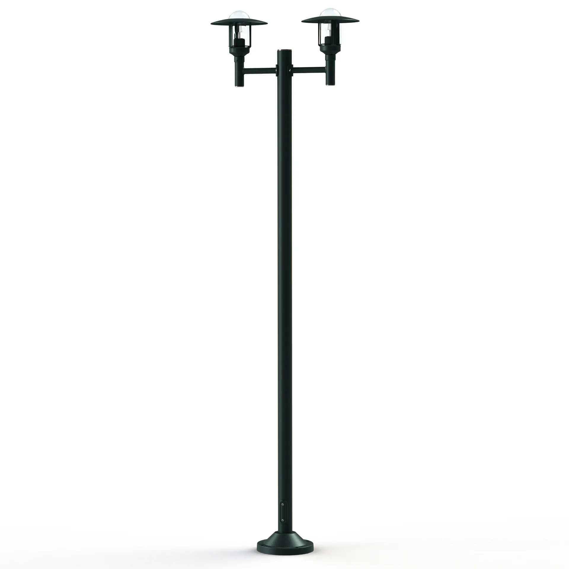 Image du produit 12