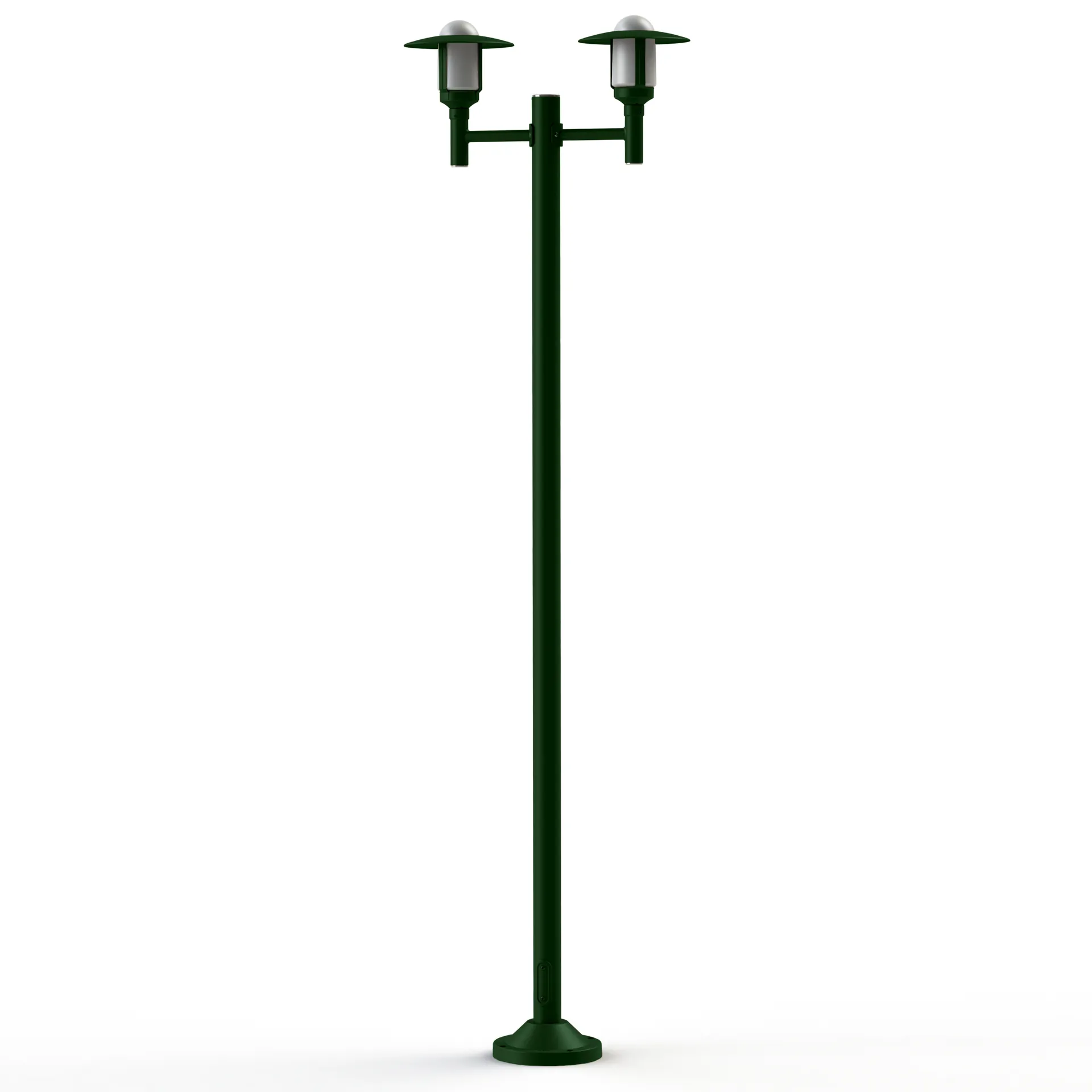 Image du produit 10