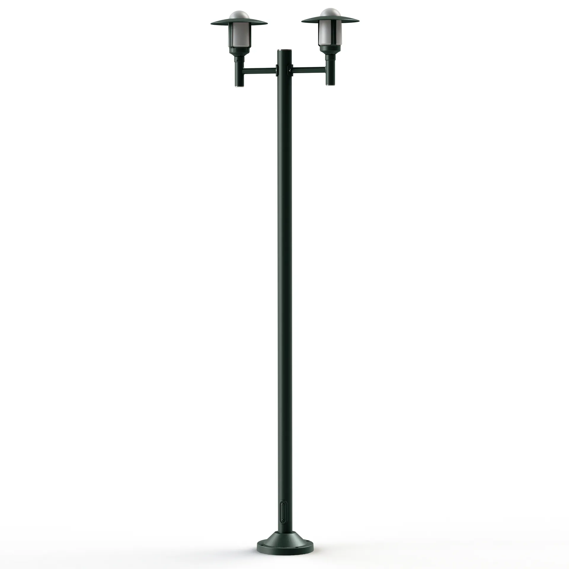 Image du produit 12