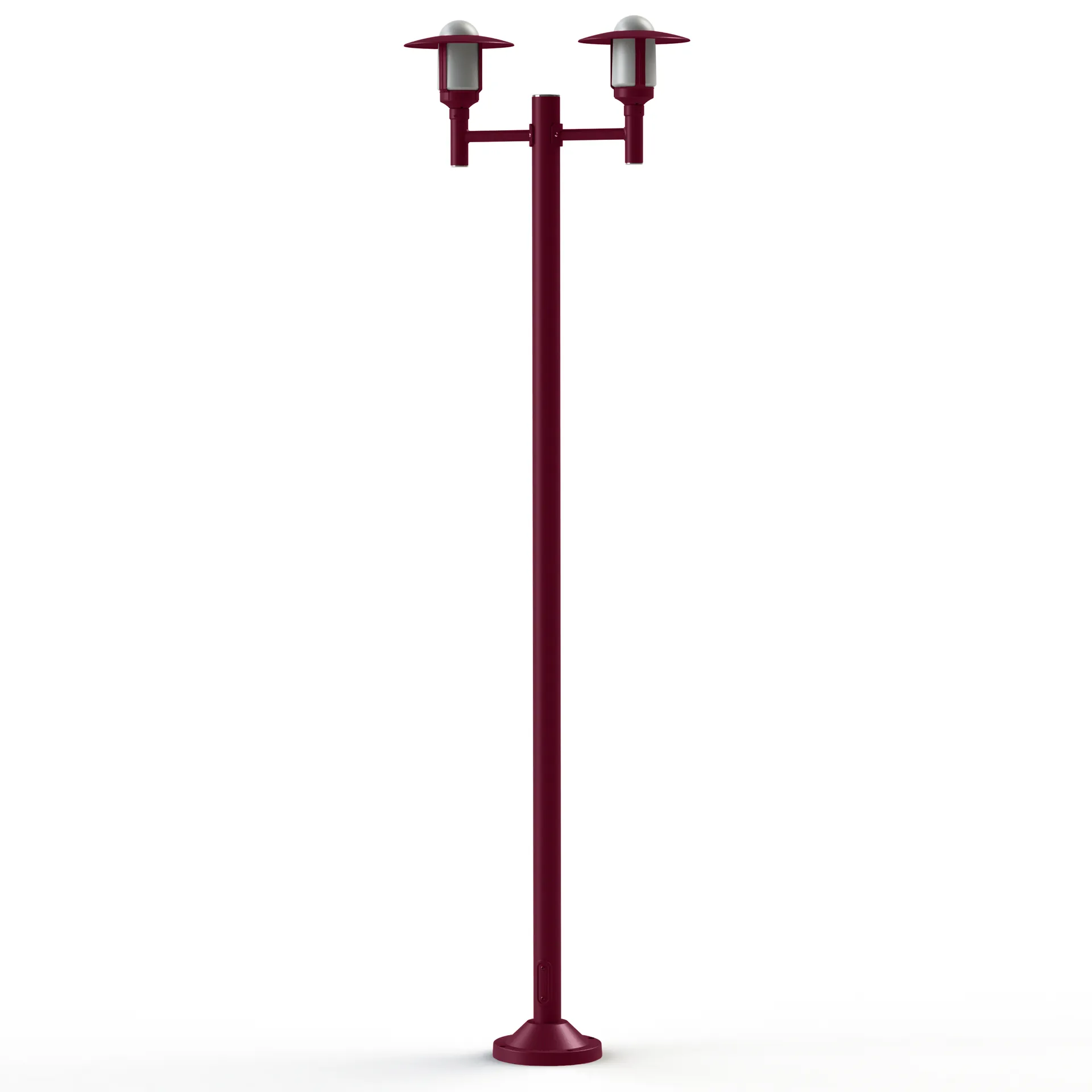 Image du produit 14