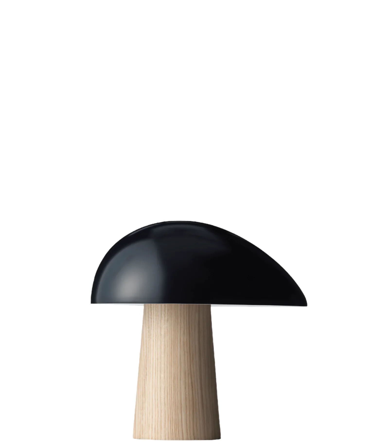 Image du produit 11