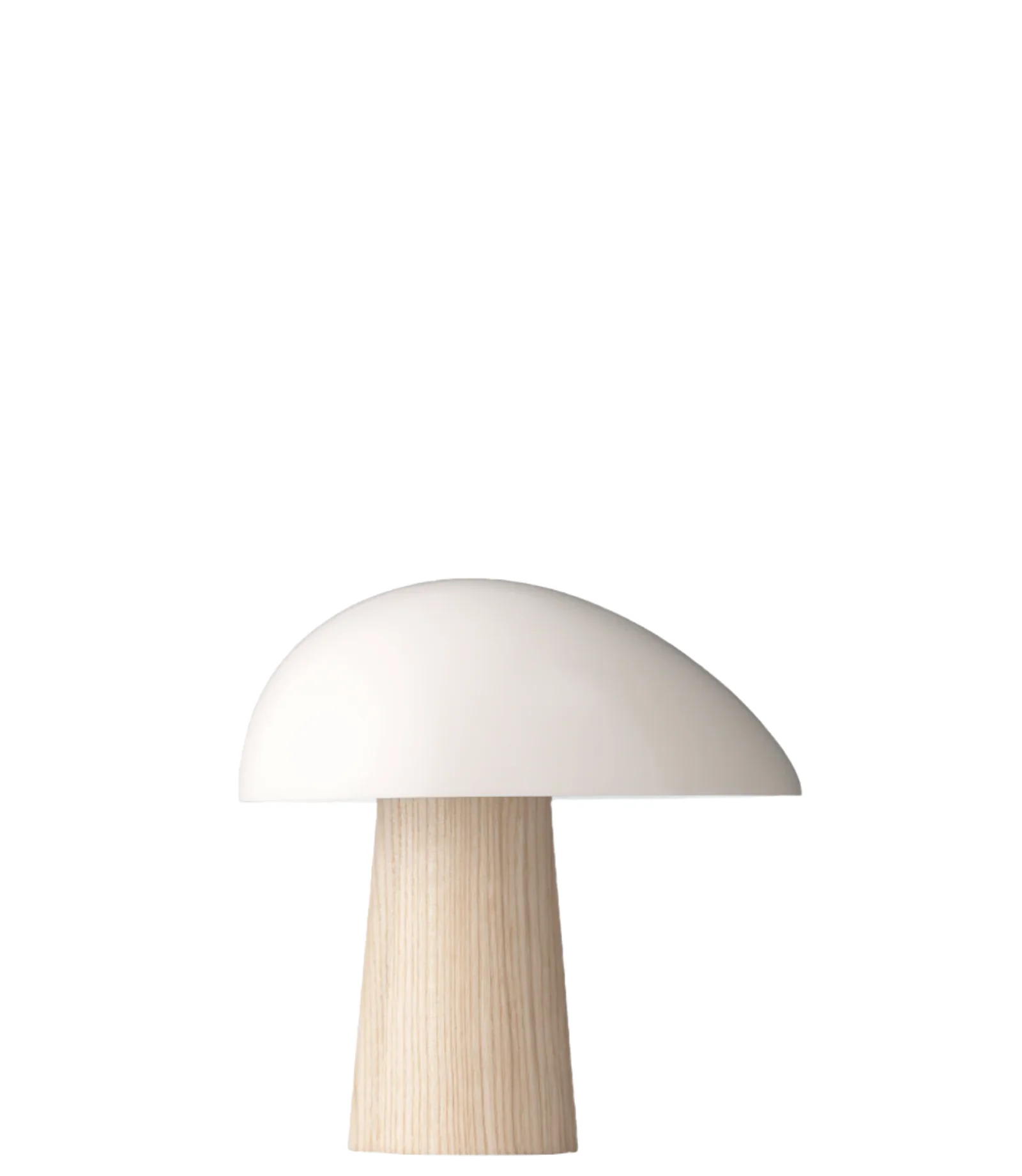 Image du produit 12