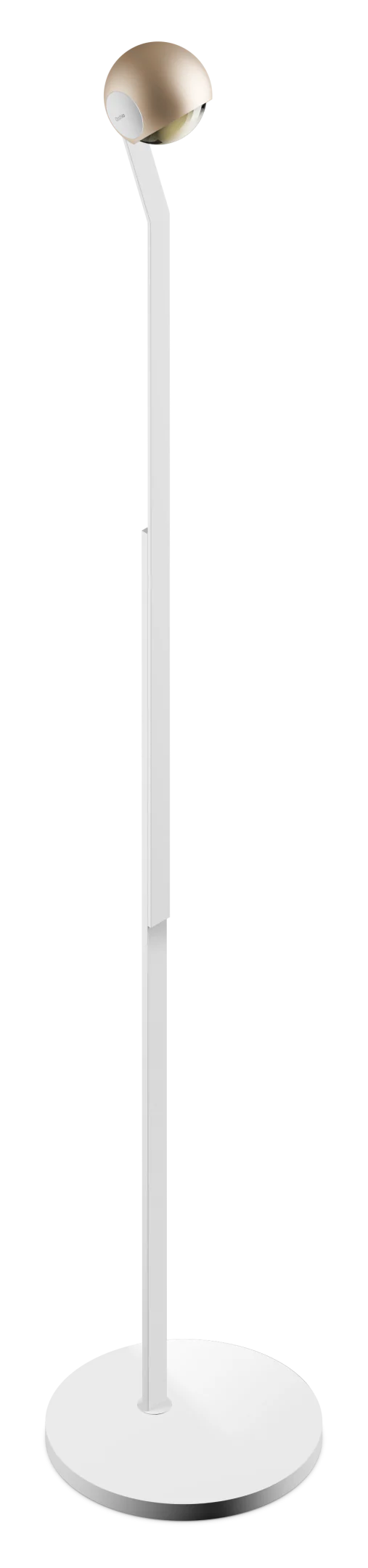 Image du produit 10