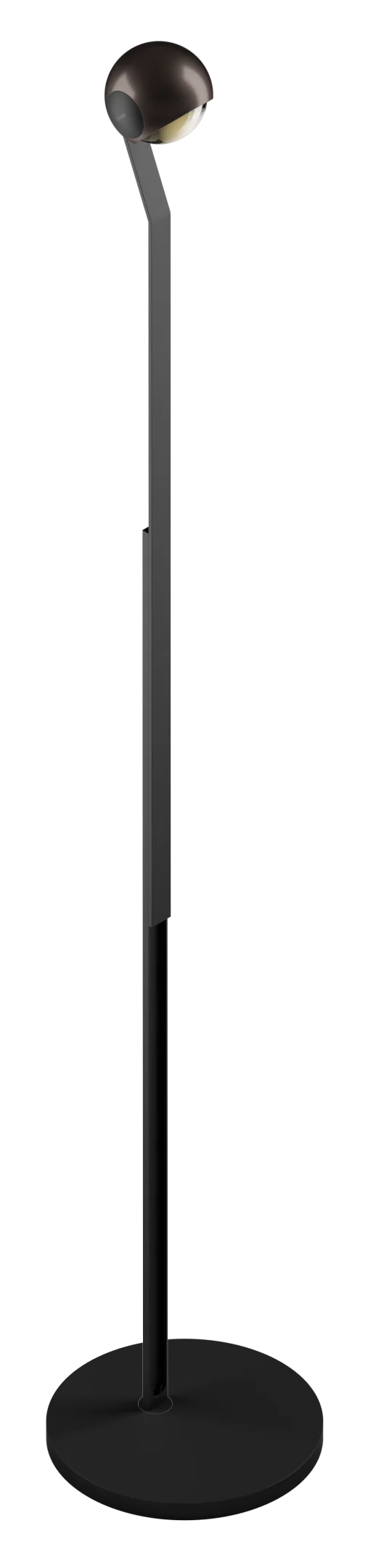 Image du produit 11