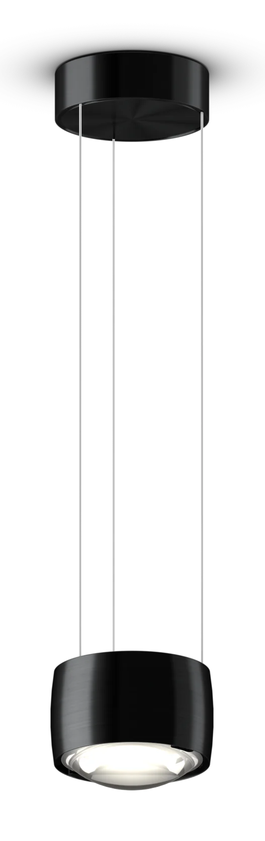 Image du produit 13