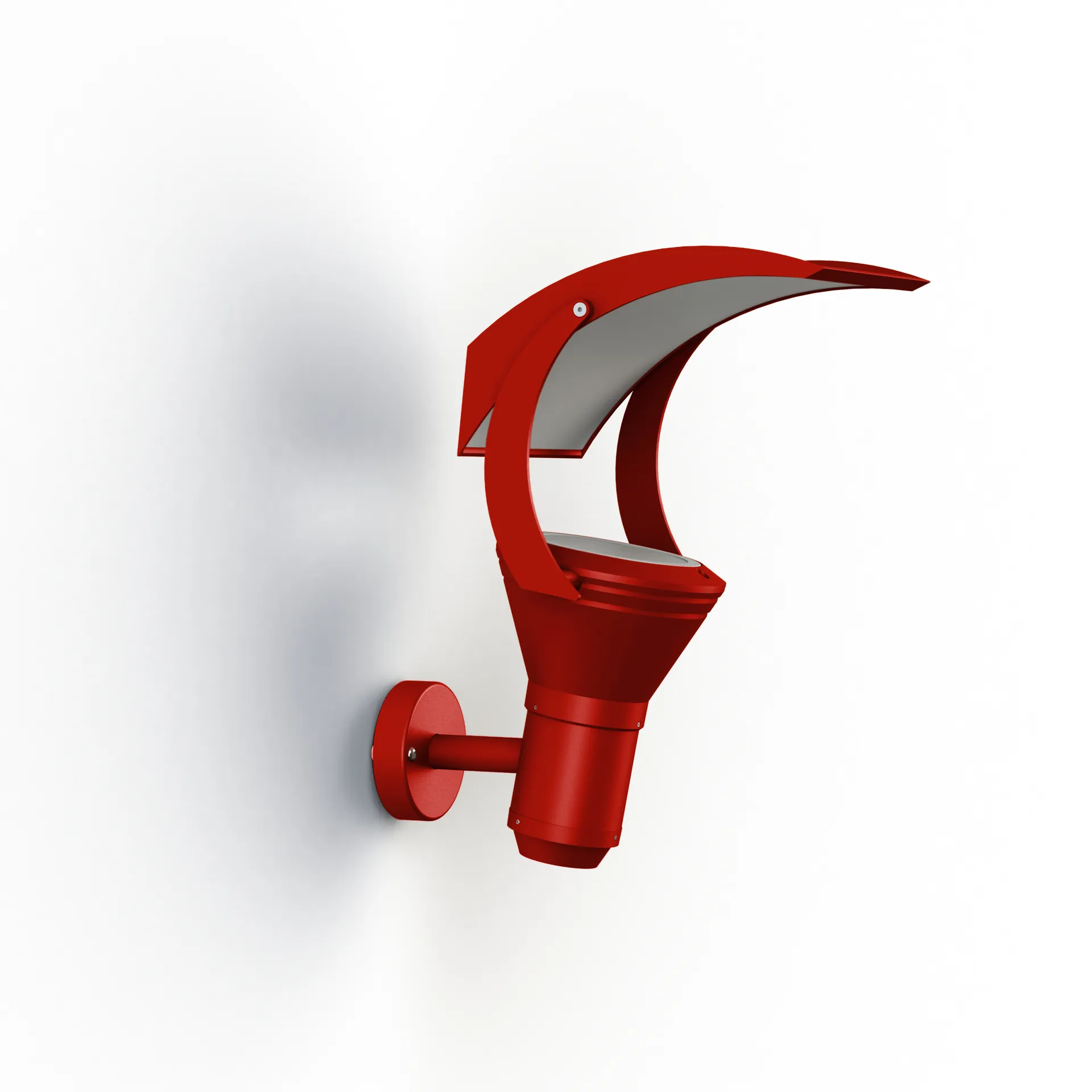 Image du produit 12