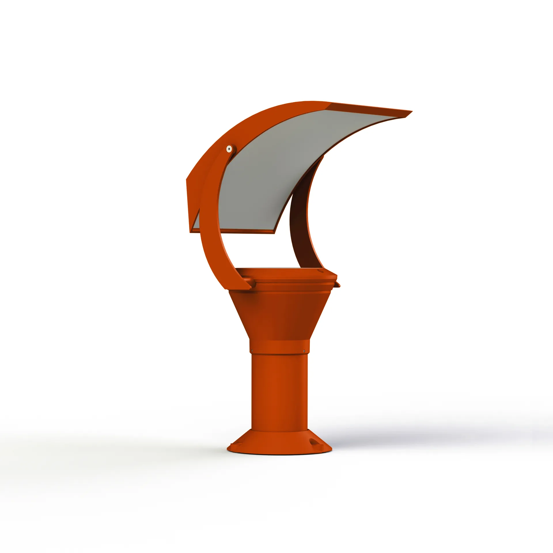 Image du produit 12