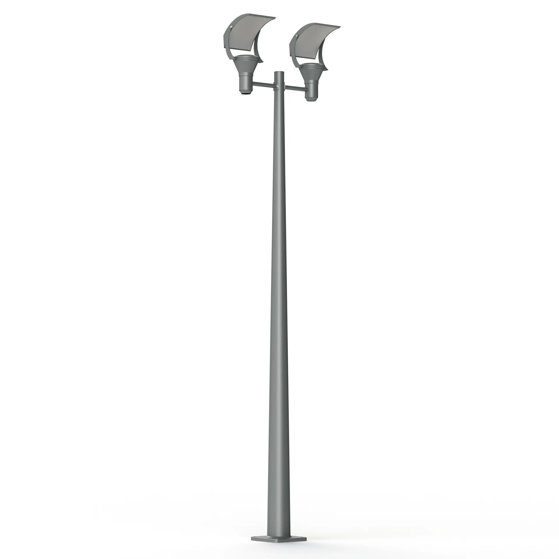 Image du produit 10