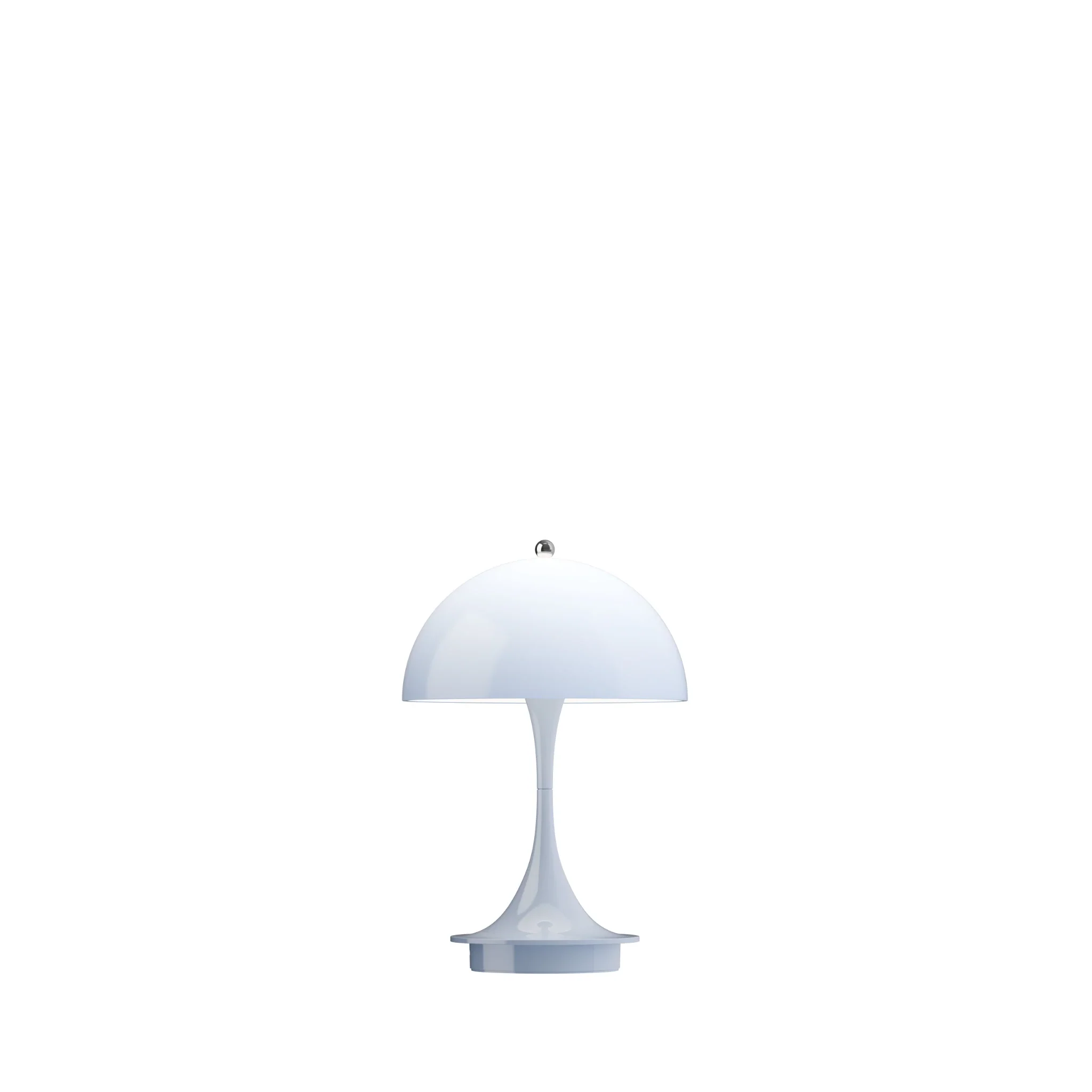 Image du produit 11