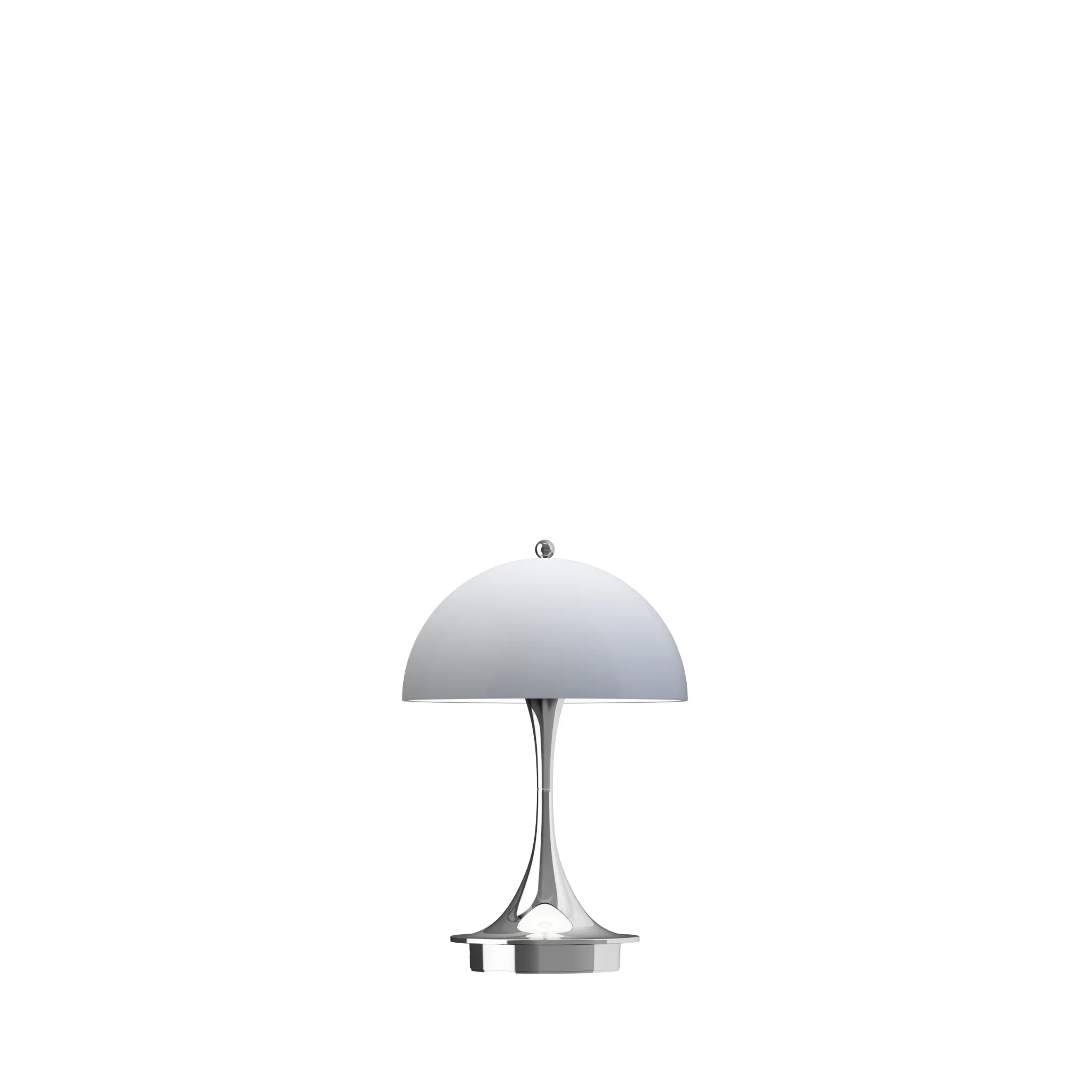 Image du produit 12
