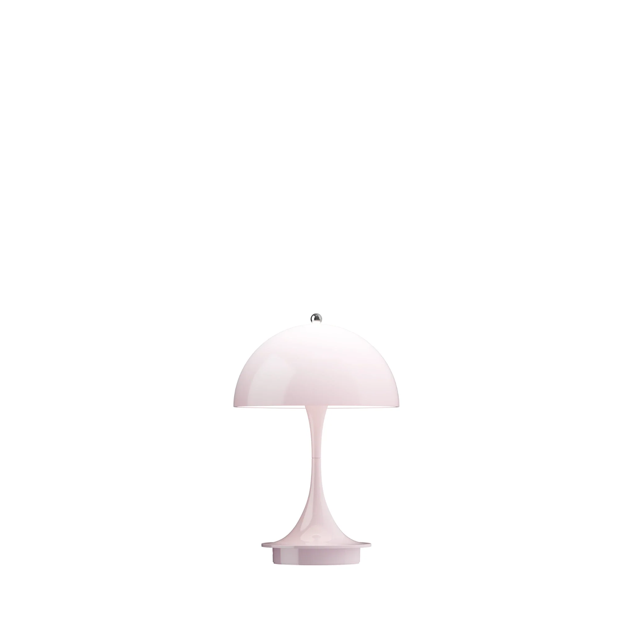 Image du produit 14