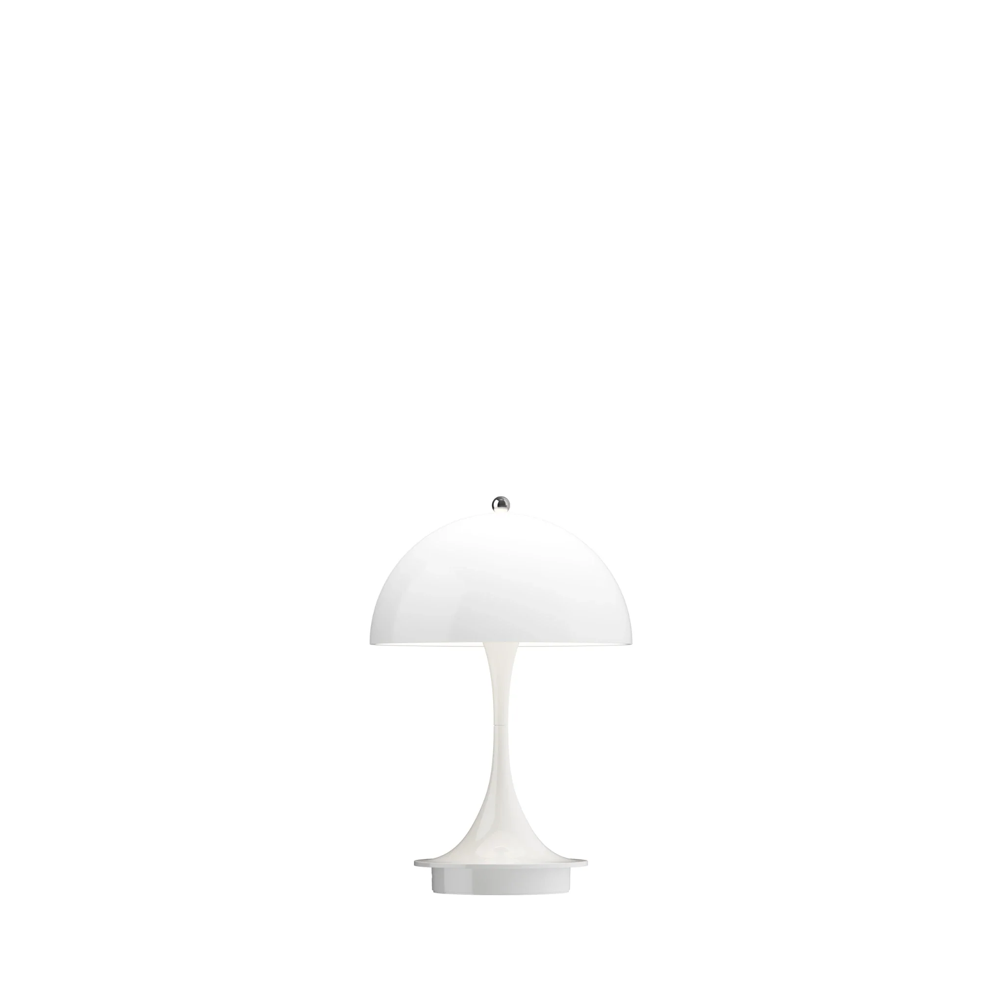 Image du produit 15