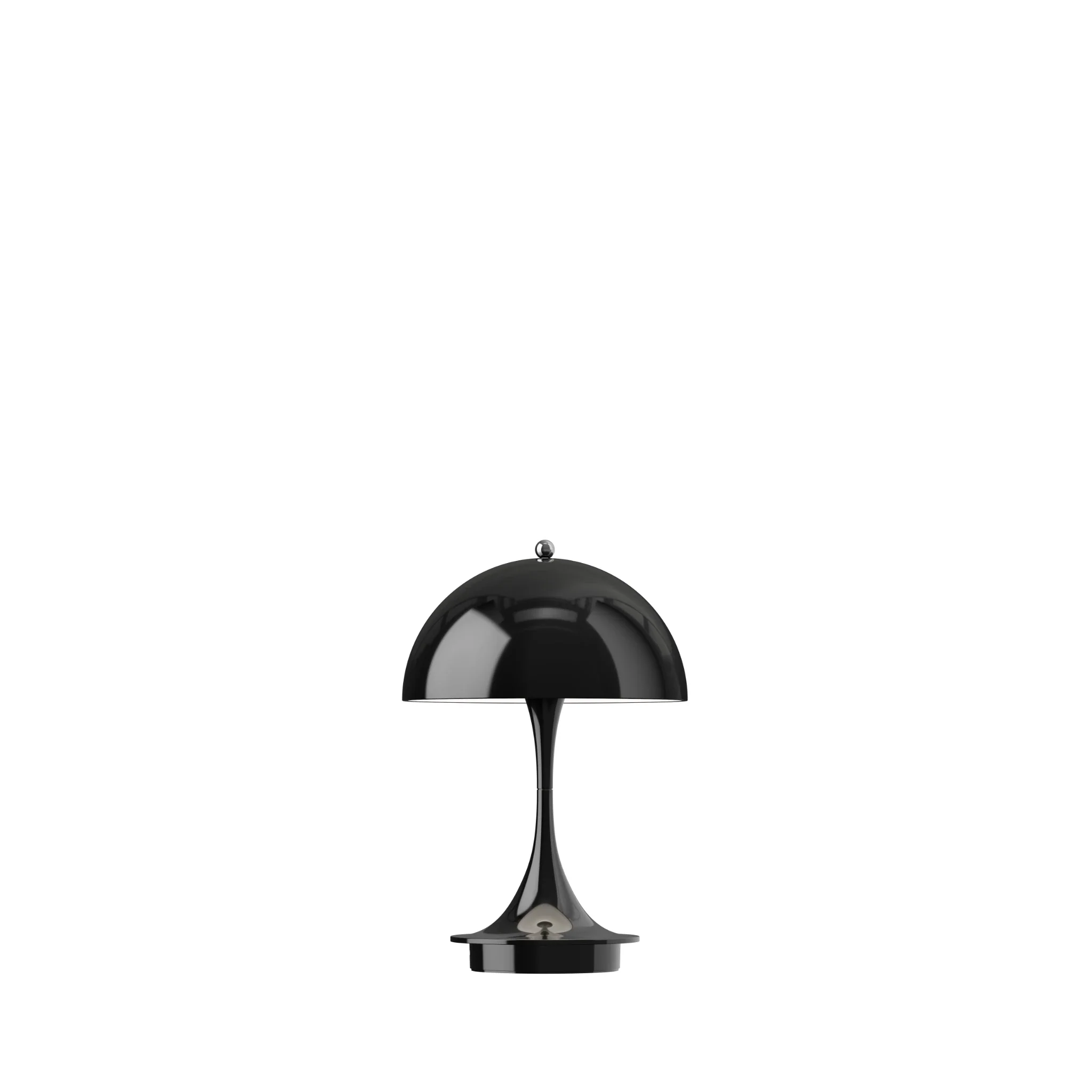 Image du produit 16