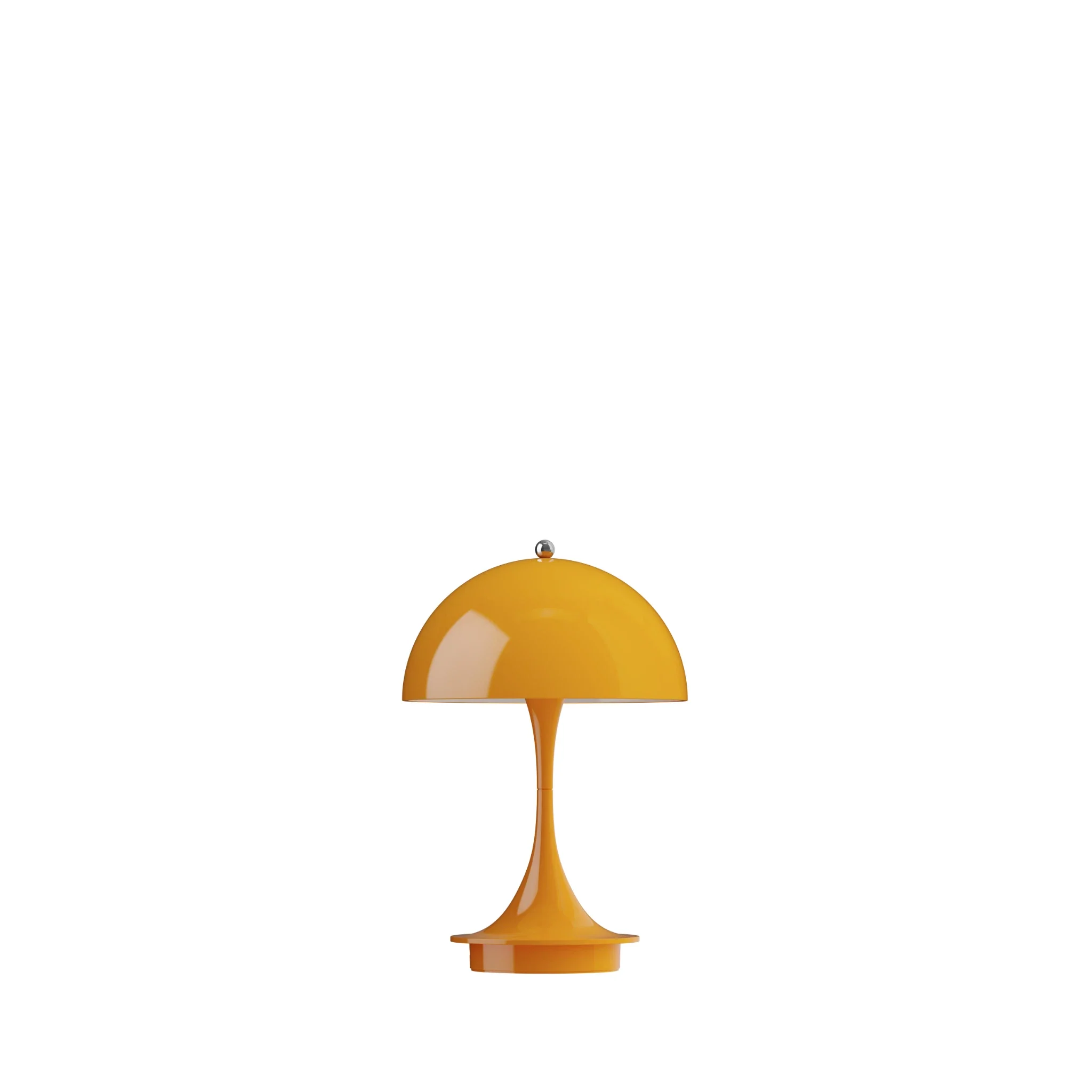 Image du produit 17