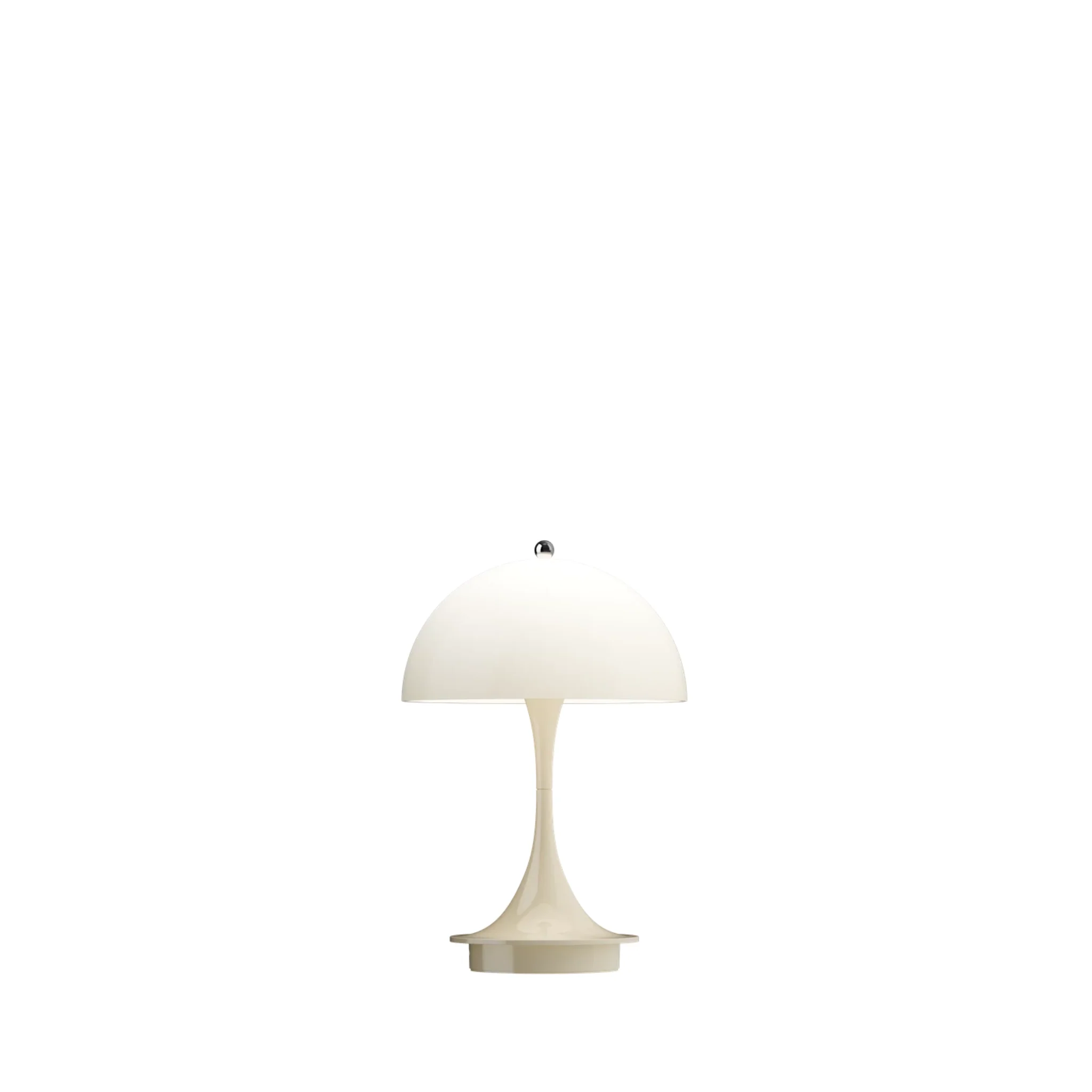 Image du produit 19