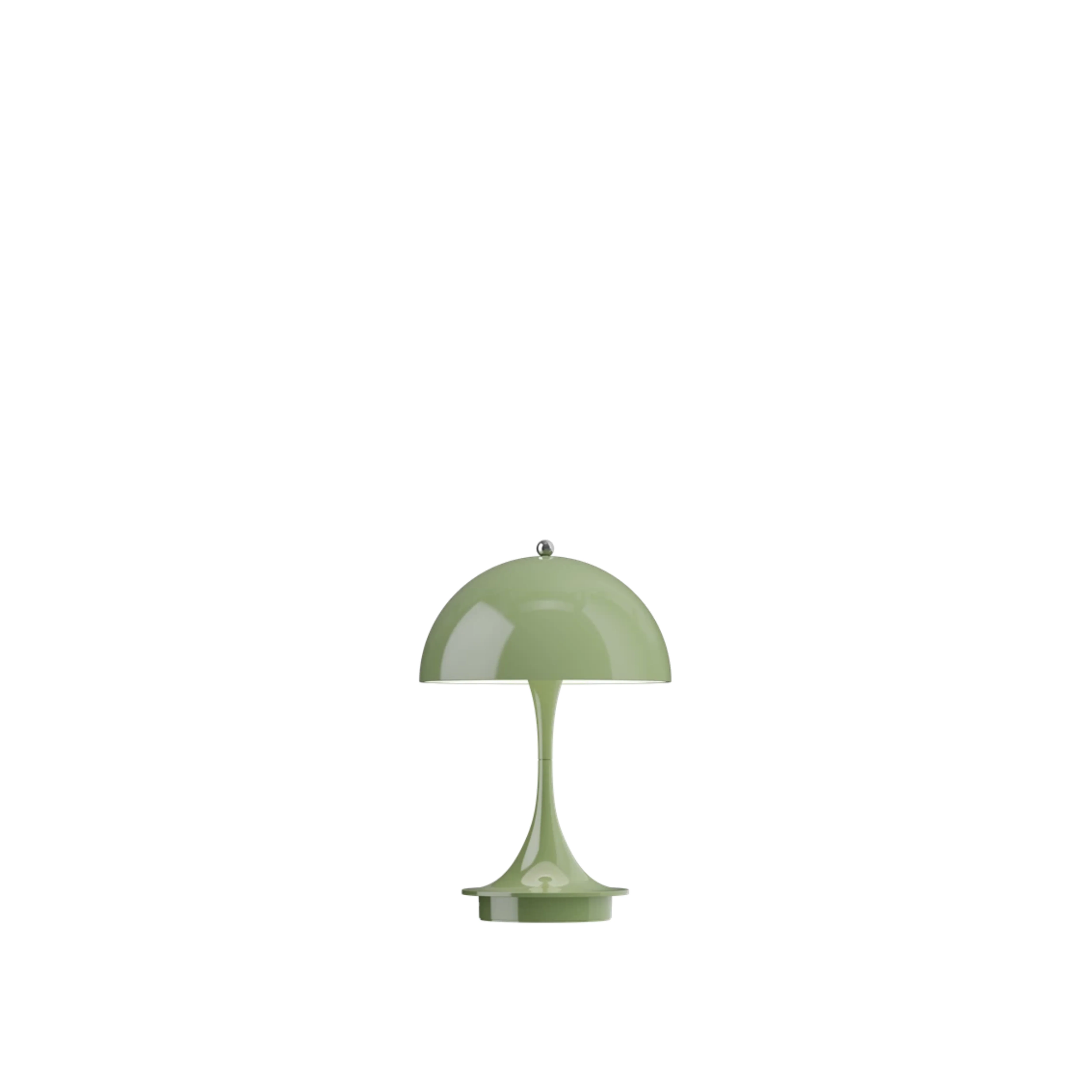 Image du produit 25