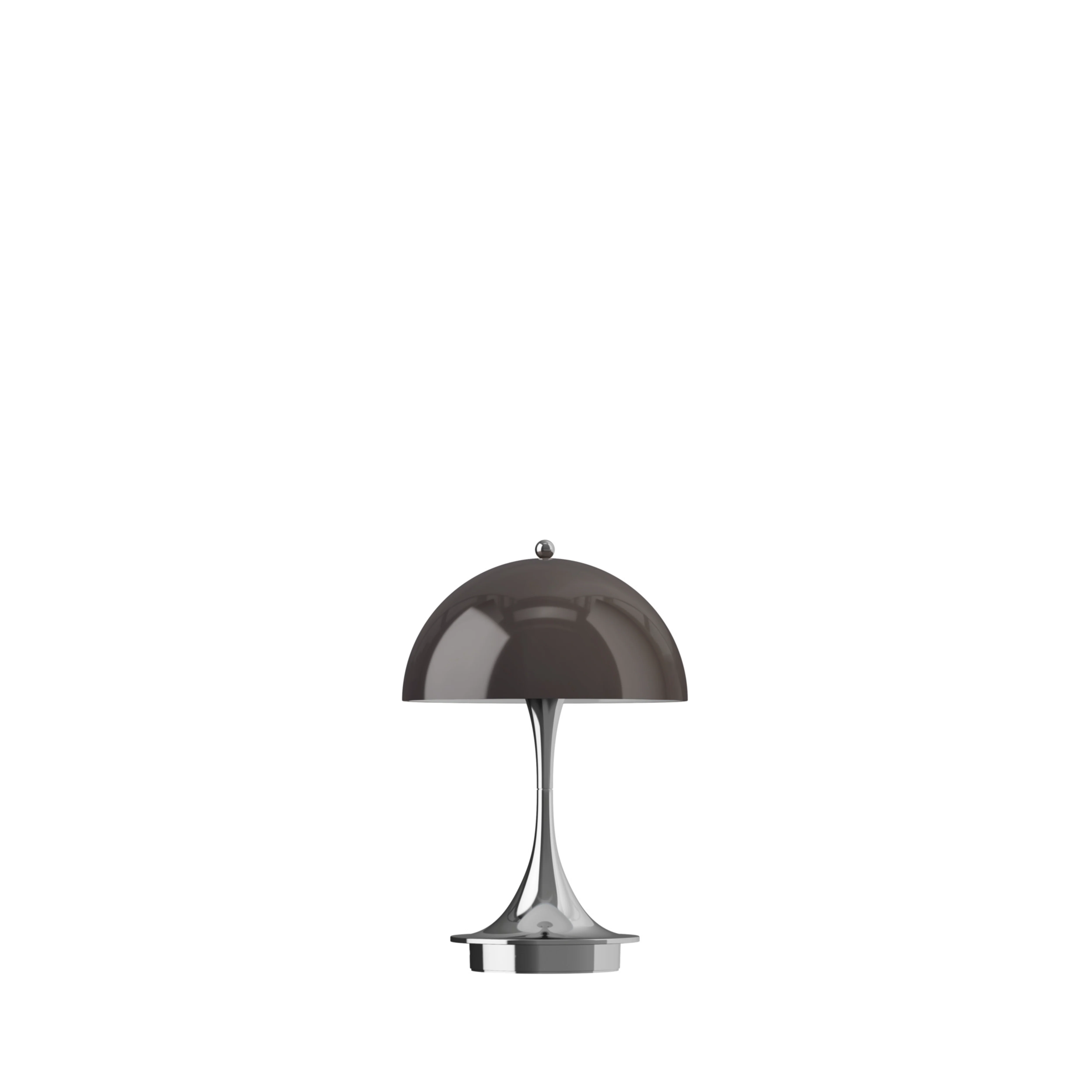 Image du produit 10
