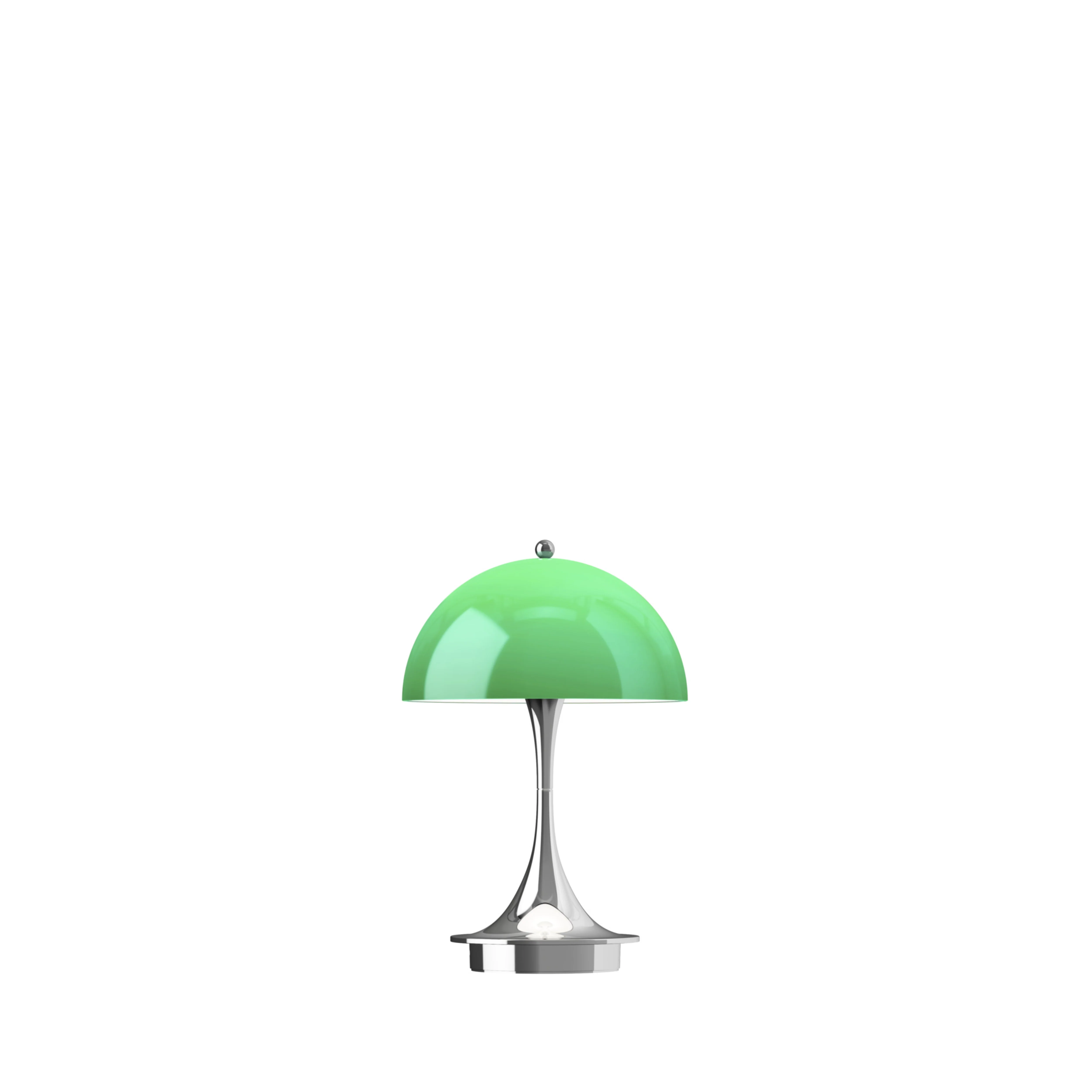 Image du produit 11
