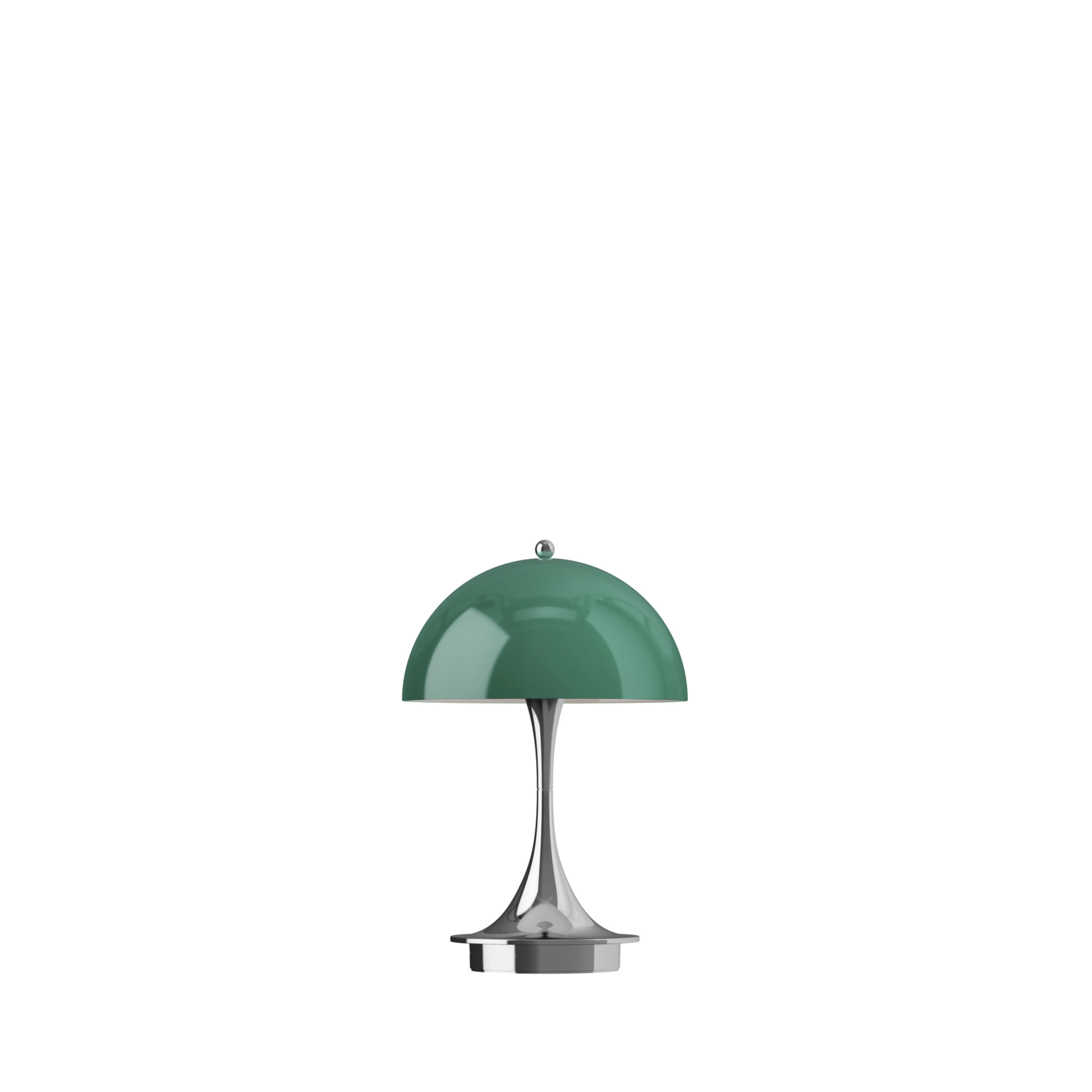 Image du produit 12
