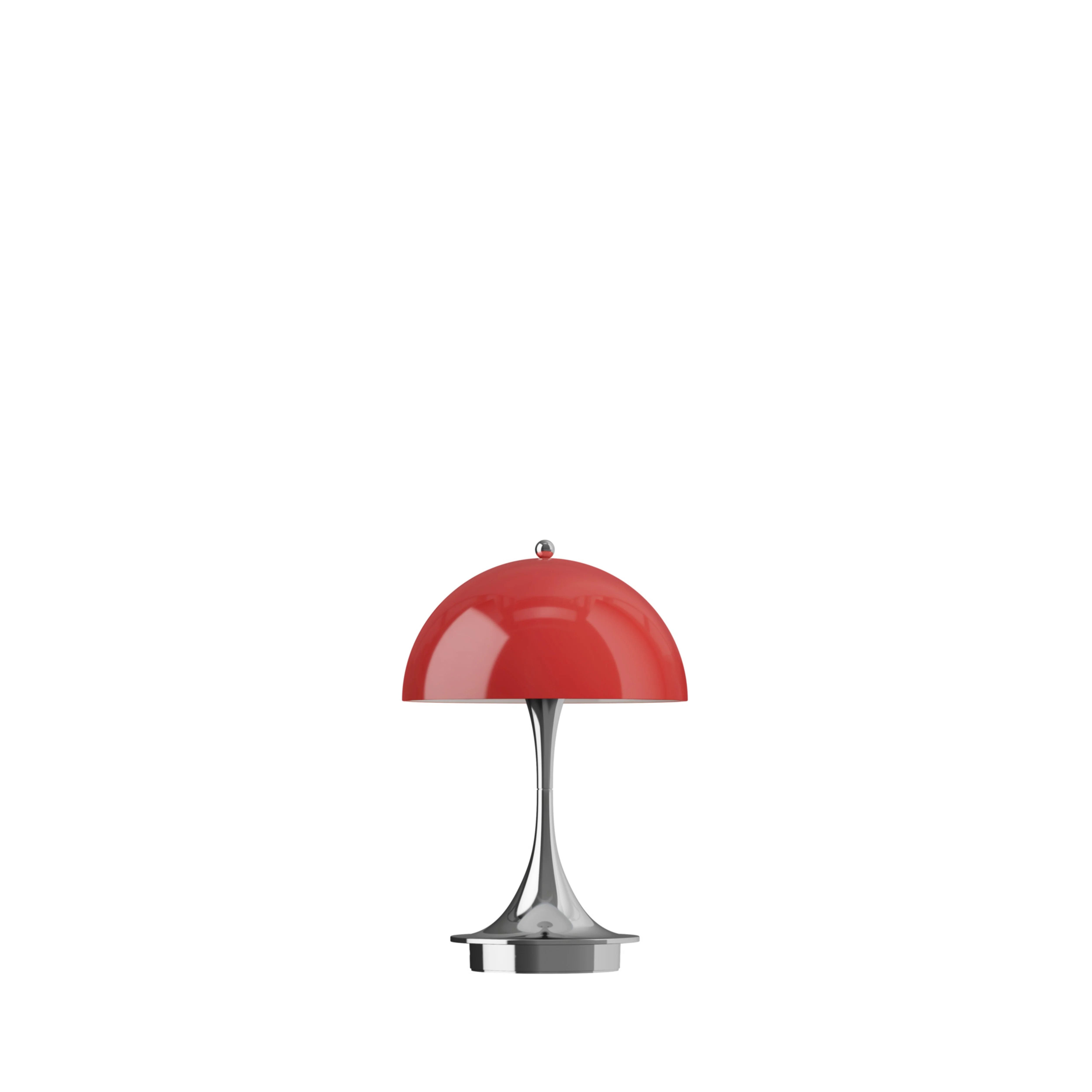 Image du produit 13