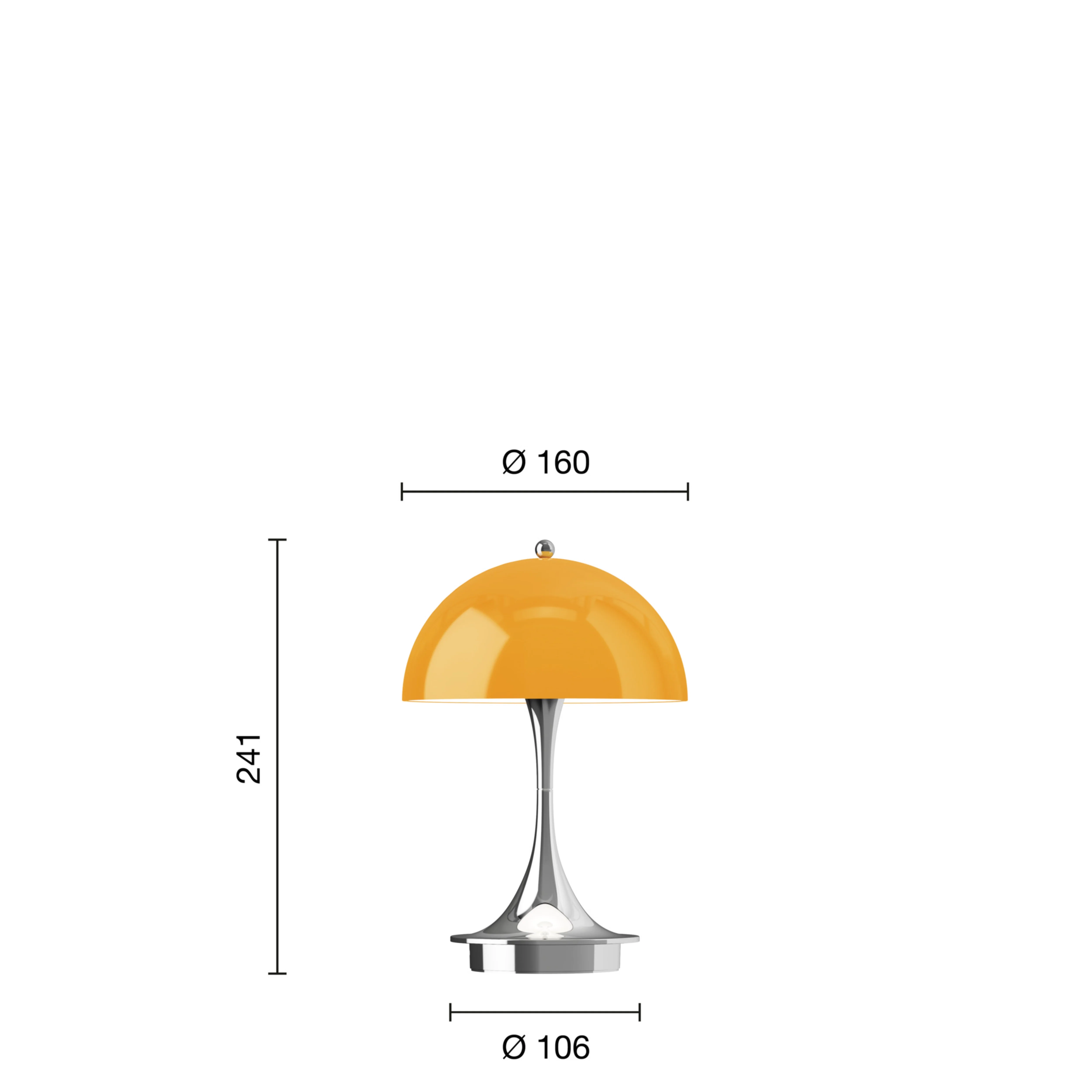 Image du produit 14