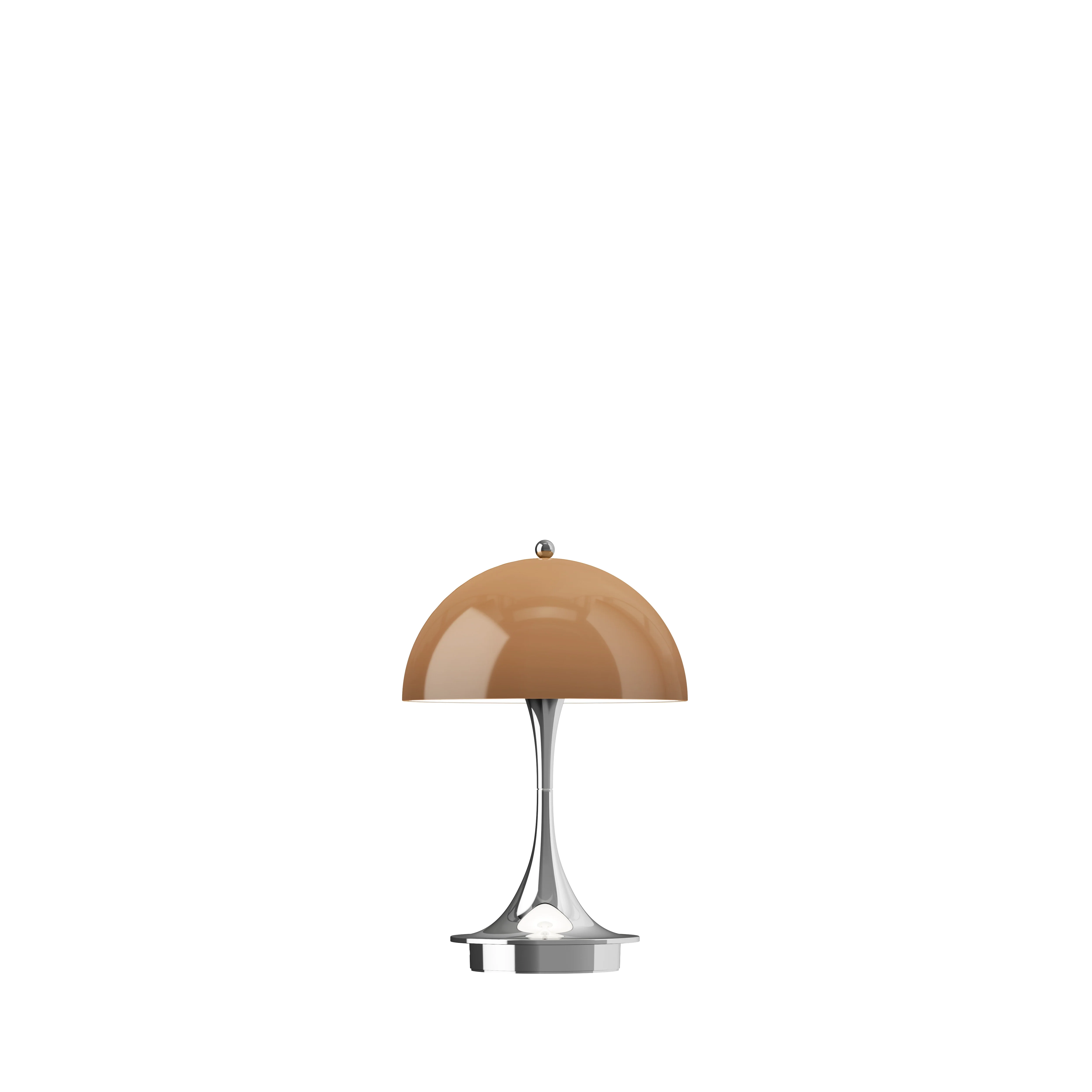 Image du produit 15